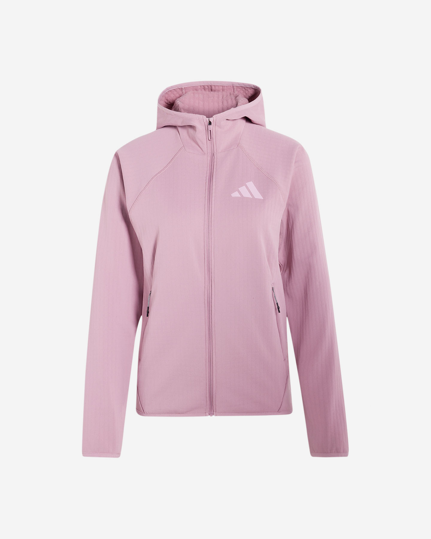 Terrex Xperior W - Pile - Donna - Rosa