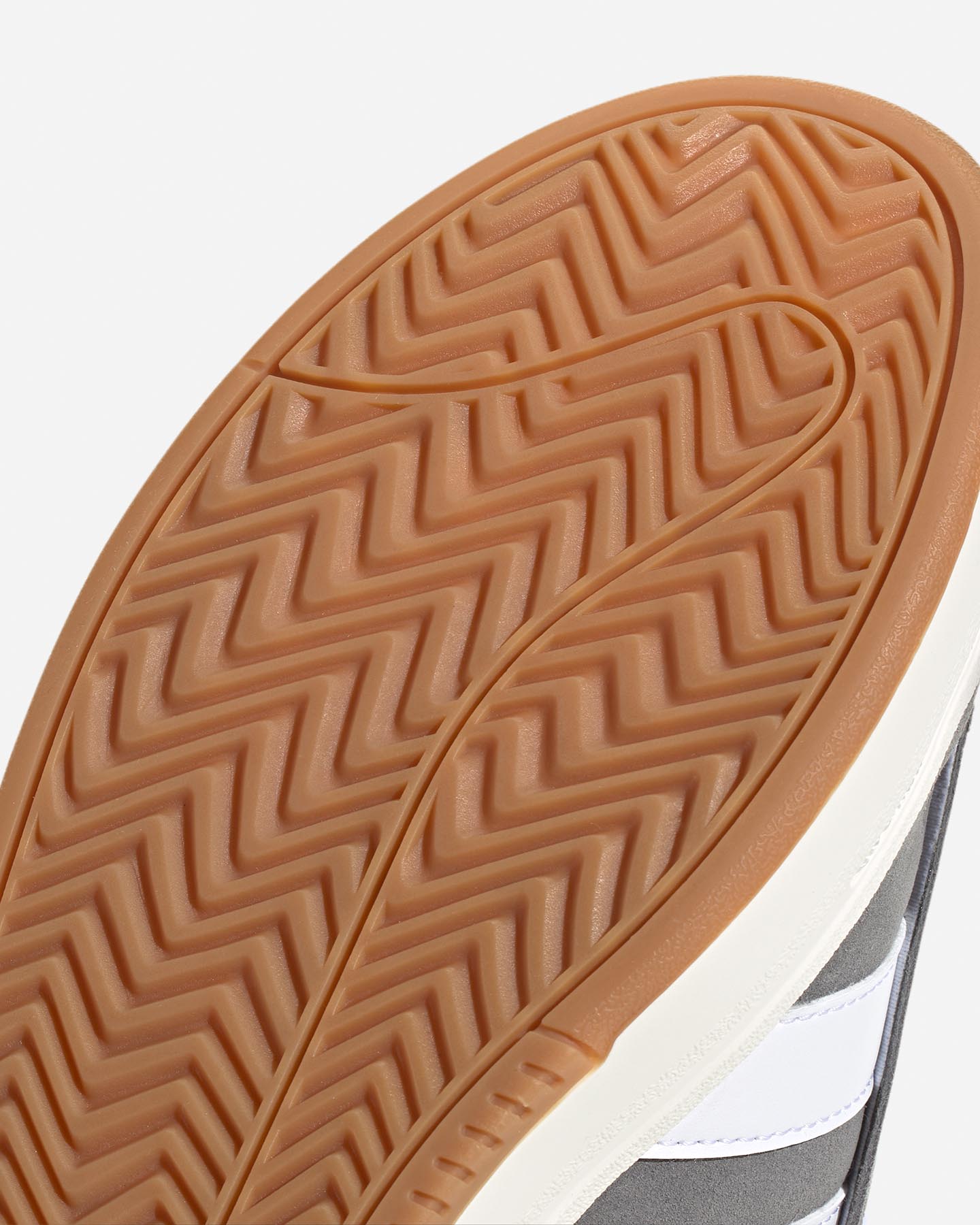 Scarpe sneakers ADIDAS CORE GRAND COURT ALPHA 00S  - Grigio - 5 | Cisalfa Sport