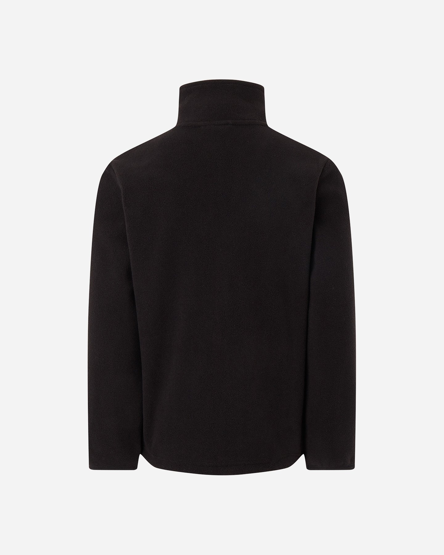 Pile MCKINLEY COARI JR - Nero - 1 | Cisalfa Sport