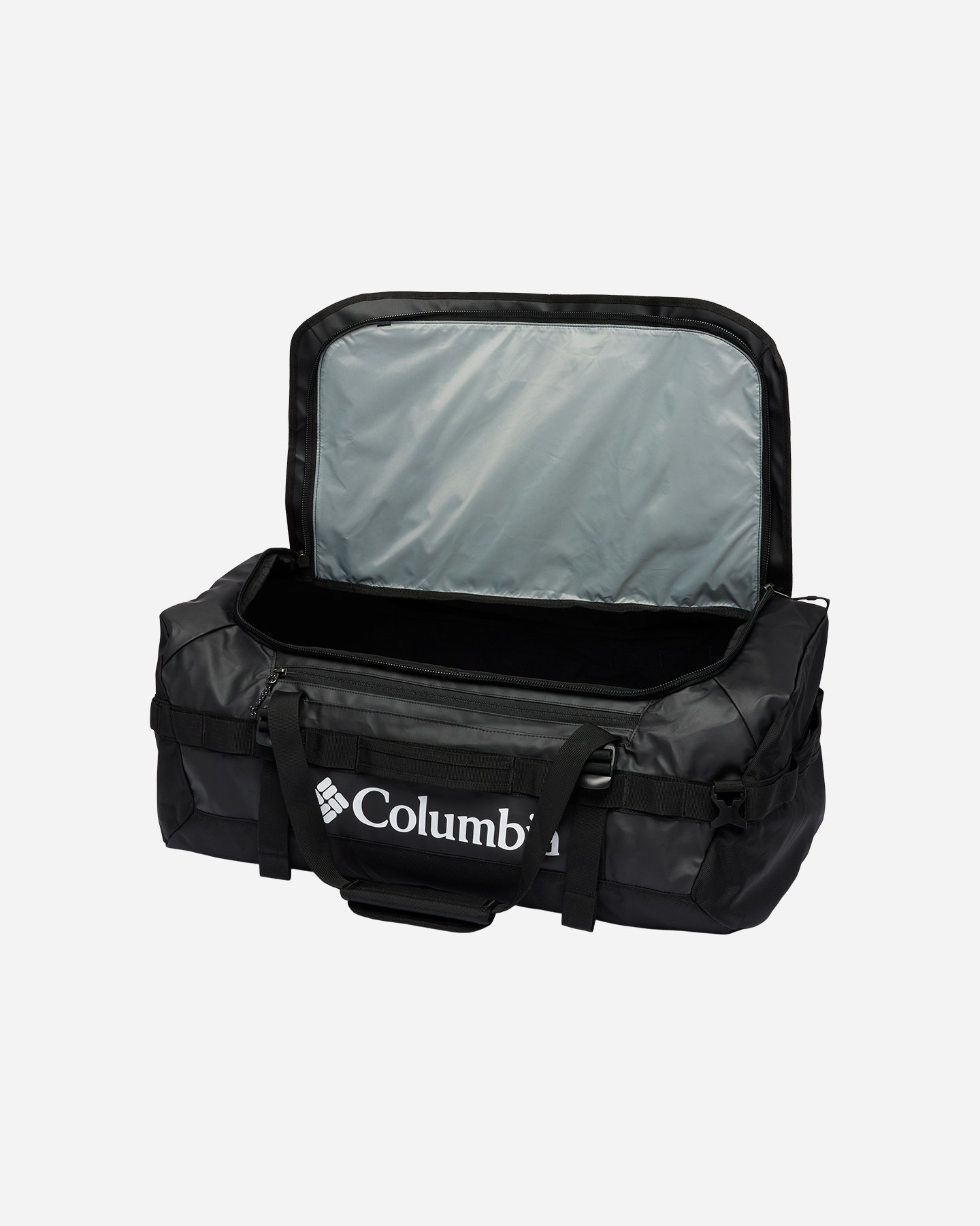 Borsa COLUMBIA LANDROAMER 60L  - Nero - 1 | Cisalfa Sport