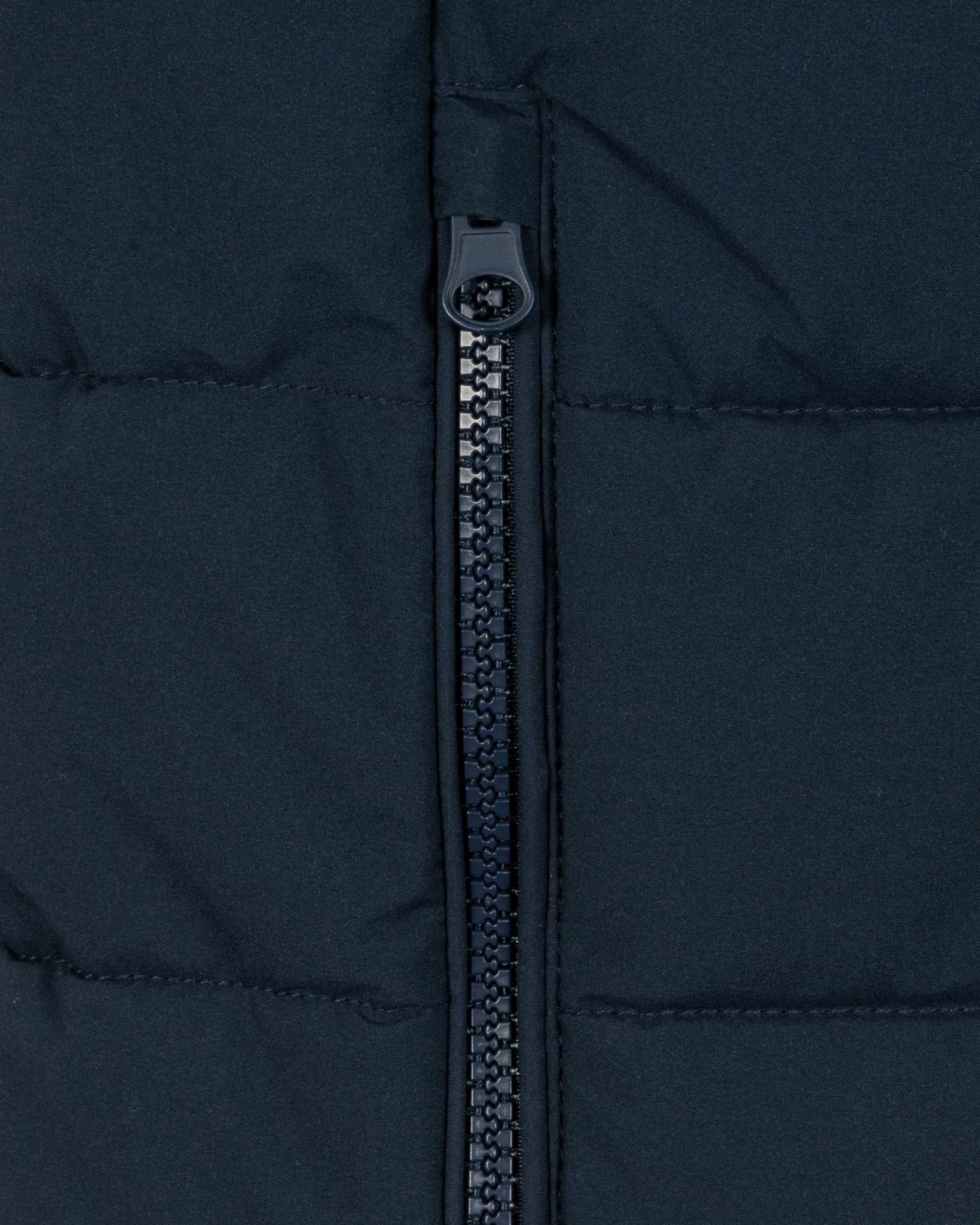 Gilet DACK'S ESSENTIAL M - Blu - 2 | Cisalfa Sport