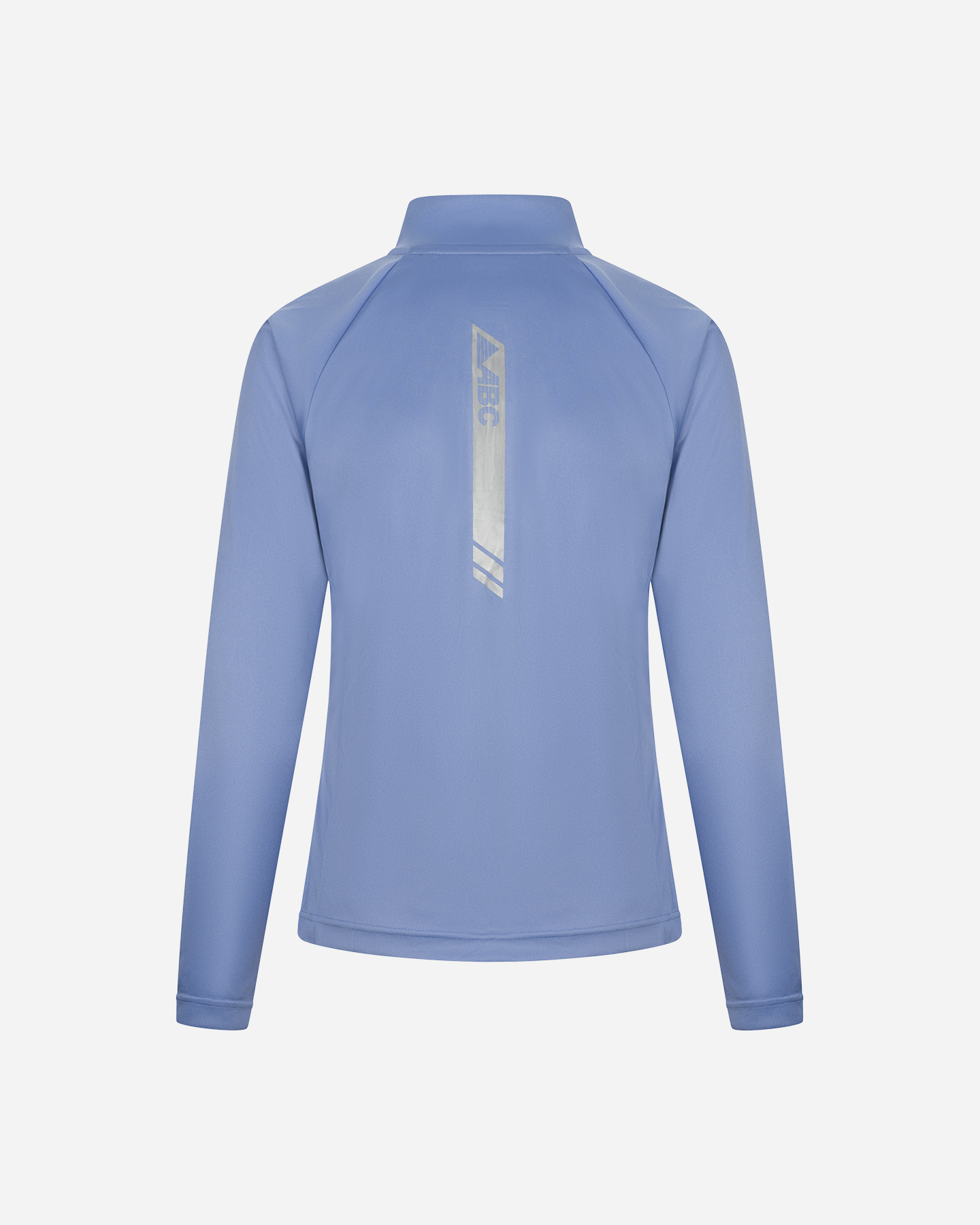 Maglia running ABC BASIC W - 1 | Cisalfa Sport