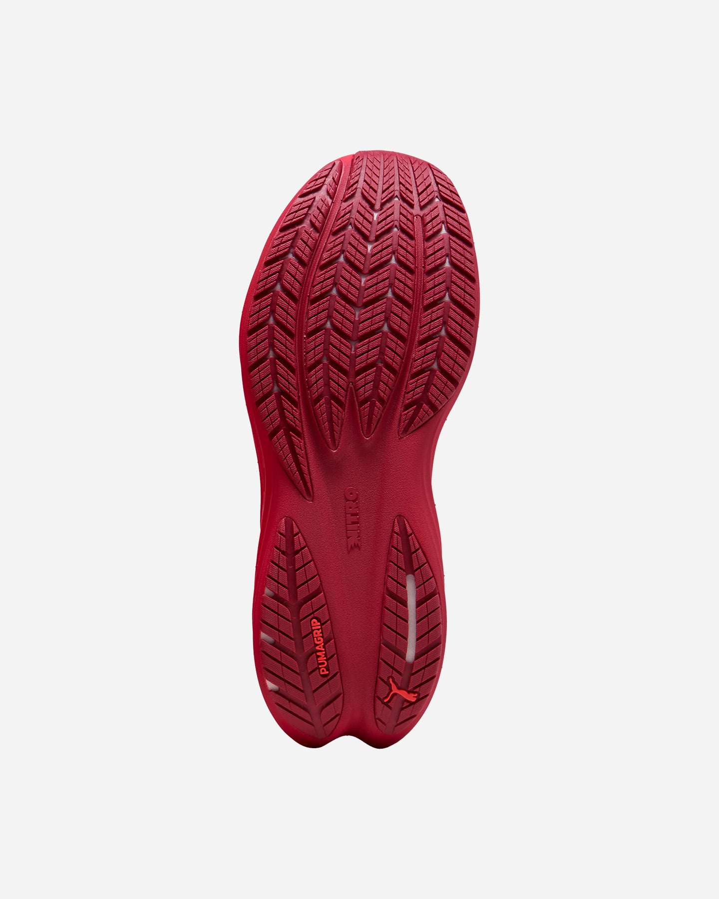 Scarpe running PUMA VELOCITY NITRO 5 M - 2 | Cisalfa Sport