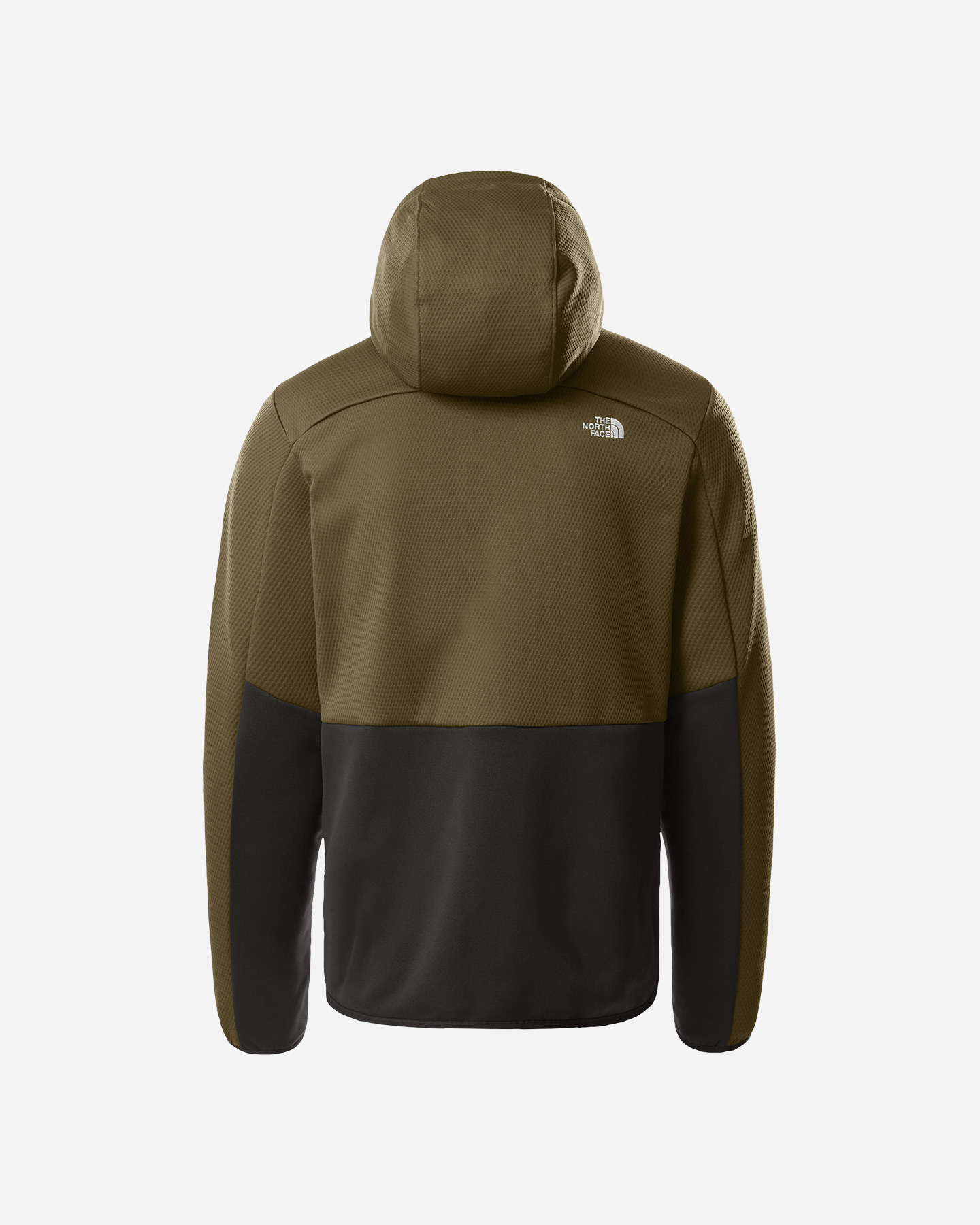 Pile THE NORTH FACE MERAK M - 3 | Cisalfa Sport