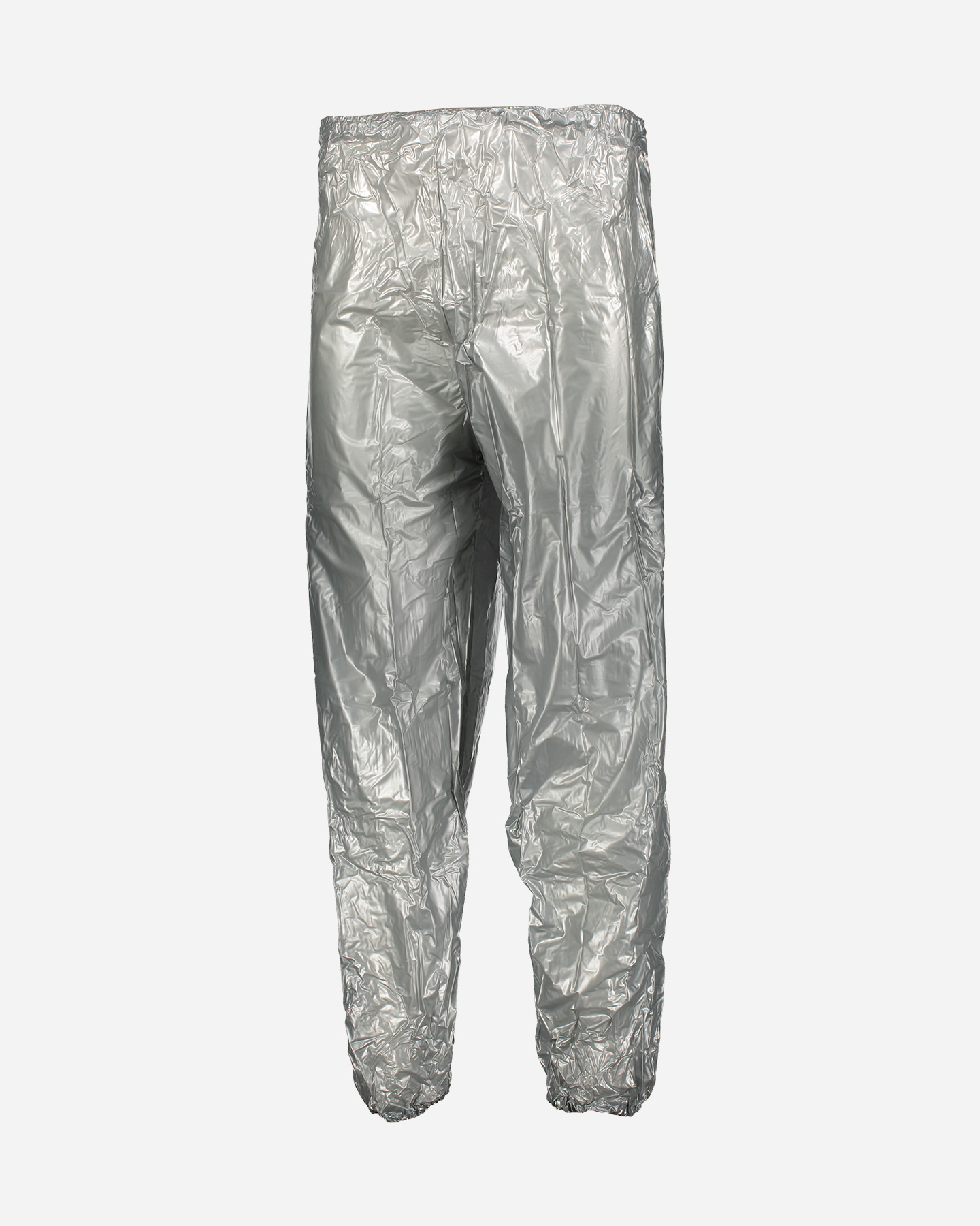 Accessorio palestra CARNIELLI SAUNA - Color mix - 3 | Cisalfa Sport