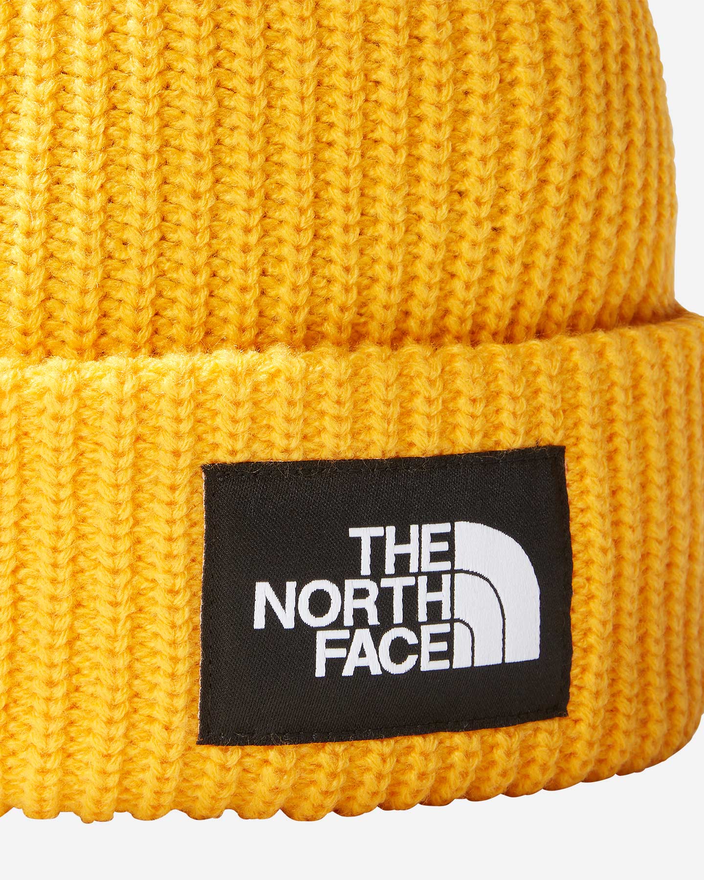 Berretto THE NORTH FACE SALTY DOG - 2 | Cisalfa Sport