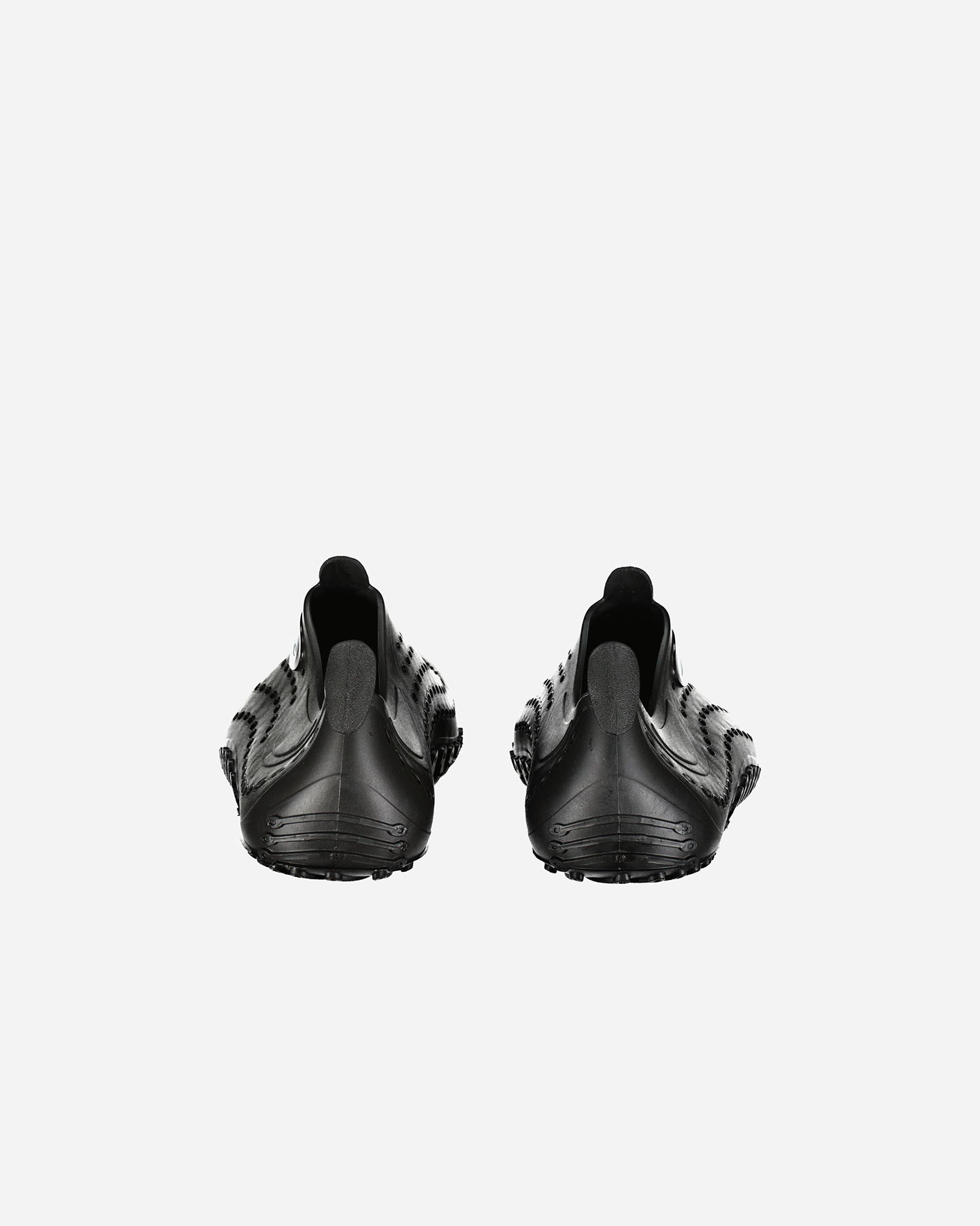 Scarpette piscina ABC POOL  - Nero - 4 | Cisalfa Sport