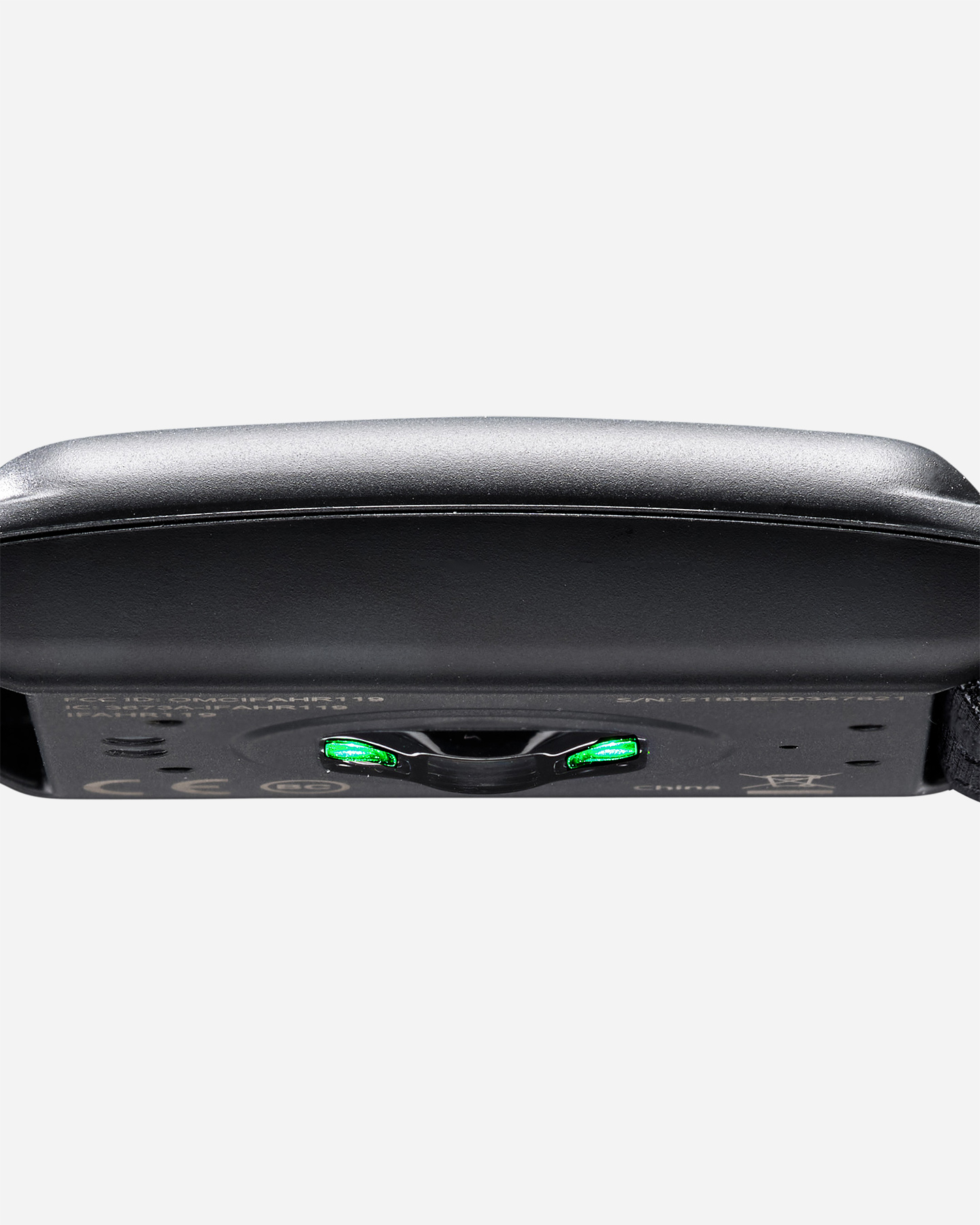 Accessorio palestra NORDICTRACK ARM BAND HR  - Color mix - 4 | Cisalfa Sport