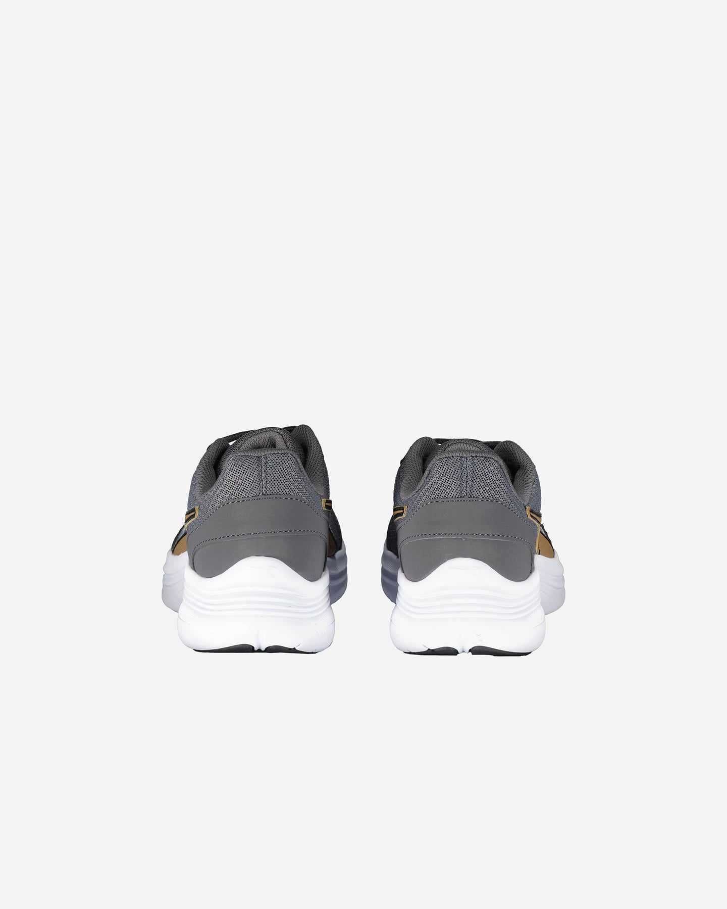 Scarpe running DIADORA EAGLE 9 W - 5 | Cisalfa Sport
