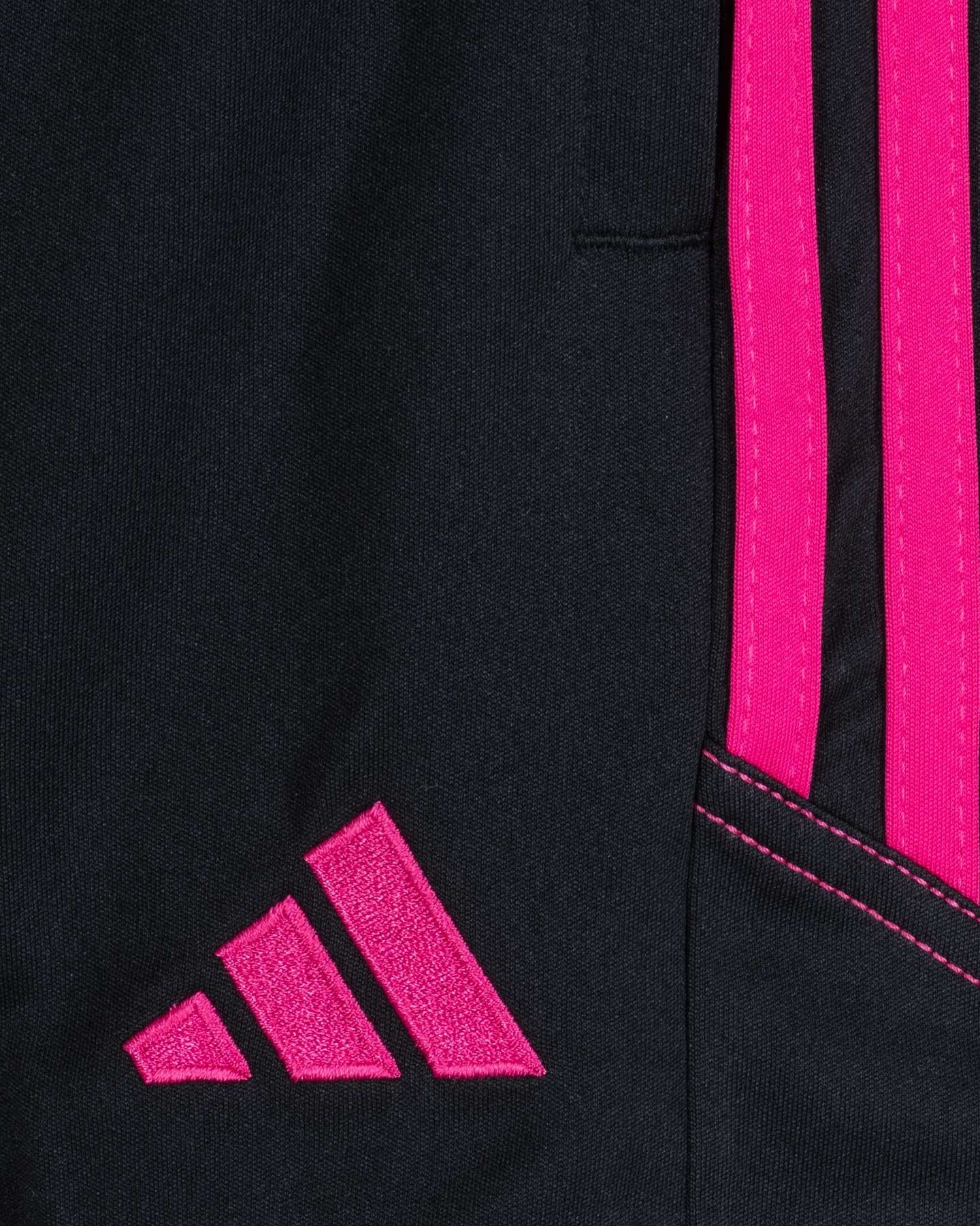 Pantaloncini calcio ADIDAS TIRO 23 JR - 2 | Cisalfa Sport