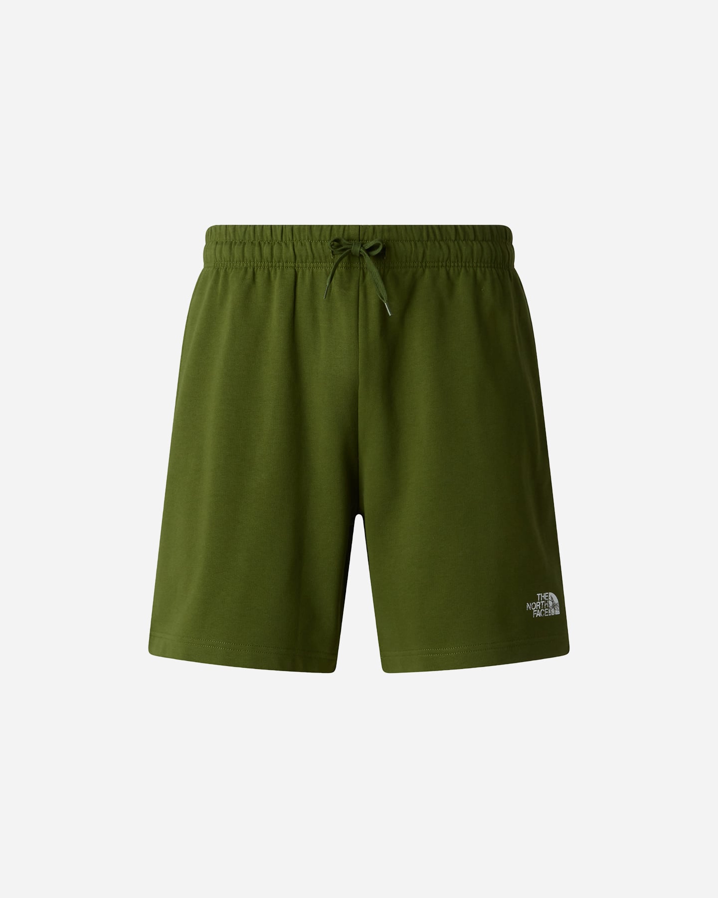 The North Face Blanca Light M - Bermuda - Uomo - Verde