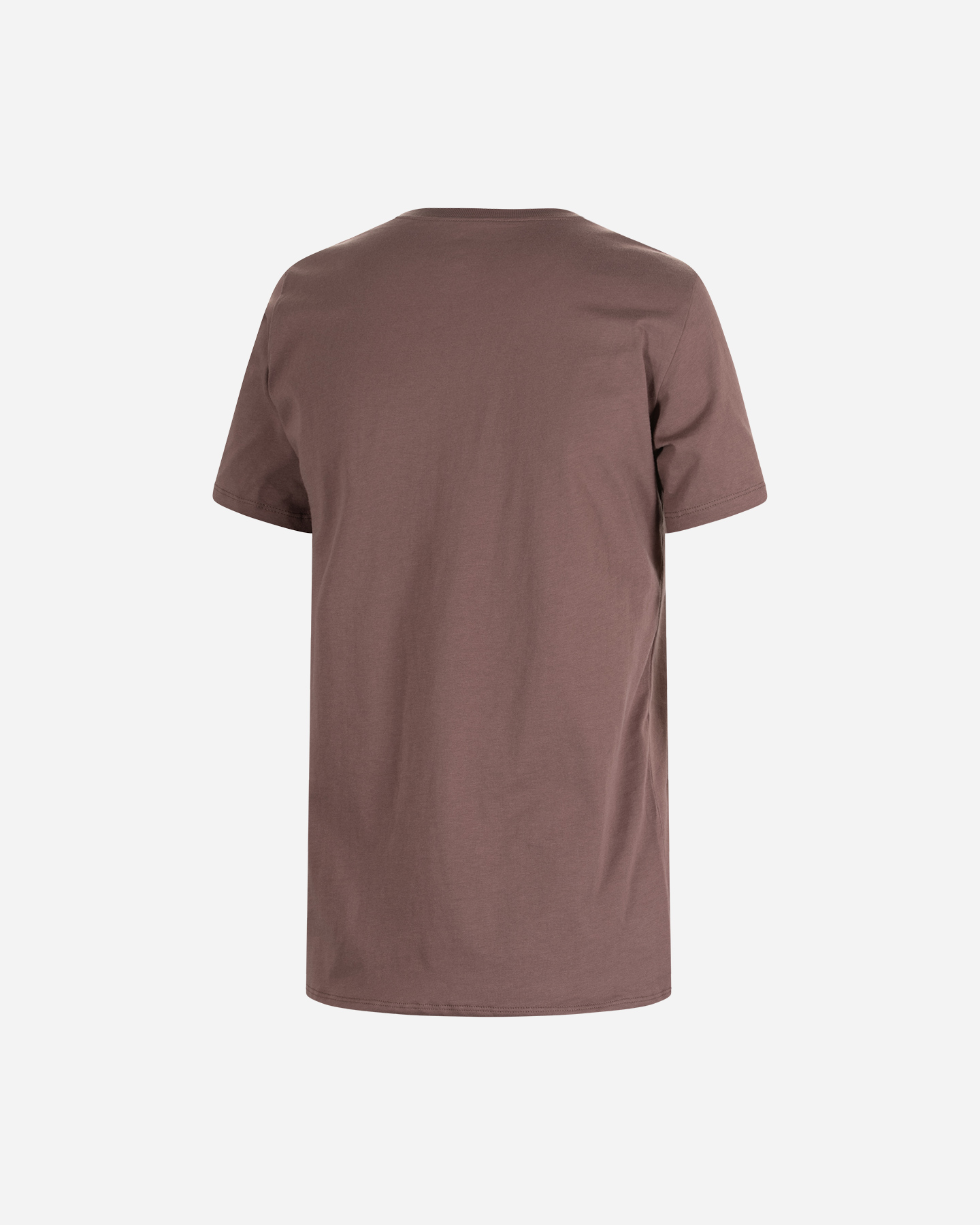 T-shirt CONVERSE TAYLOR REGULAR W - 4 | Cisalfa Sport