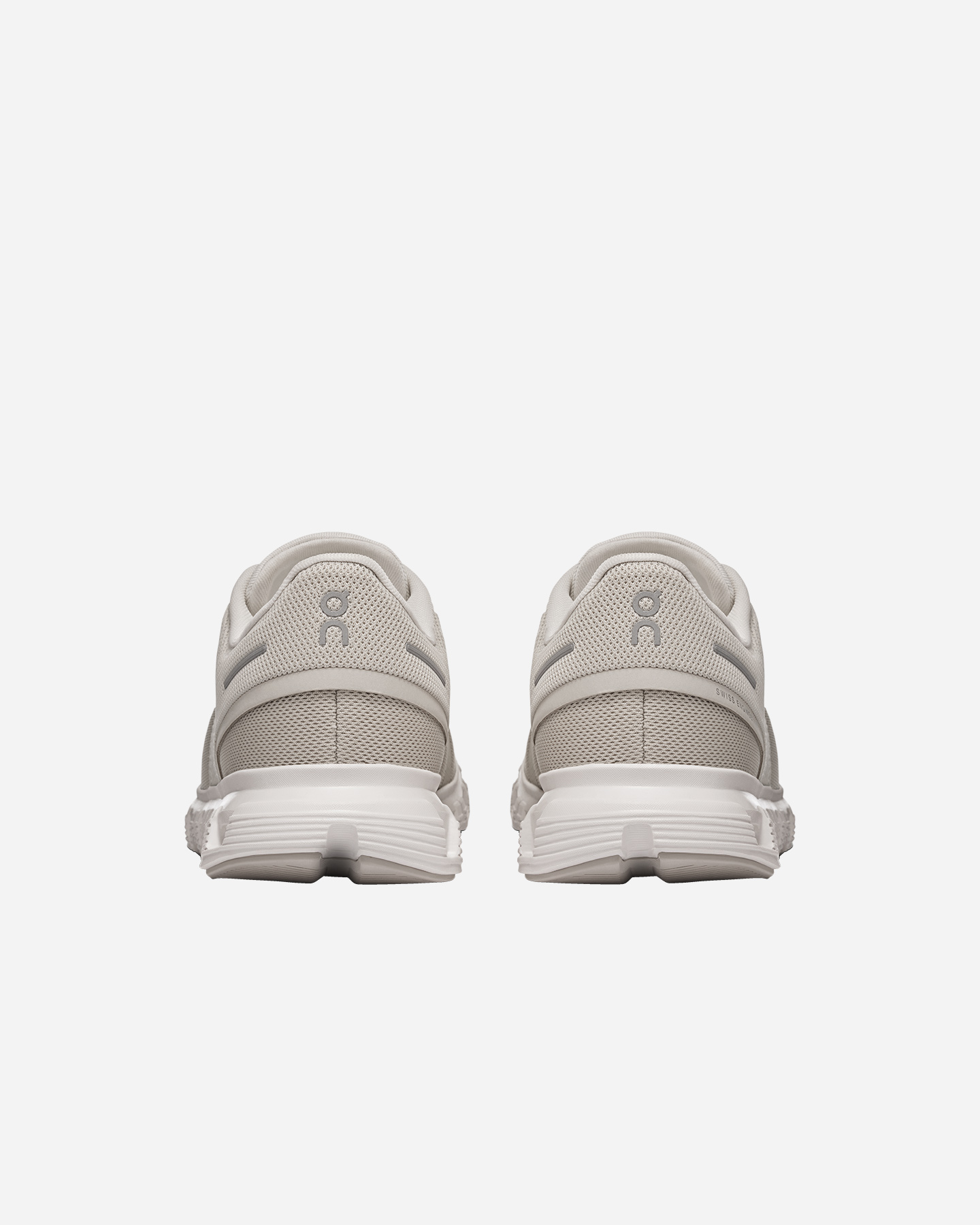 Scarpe sneakers ON CLOUD 6 W - Bianco - 4 | Cisalfa Sport