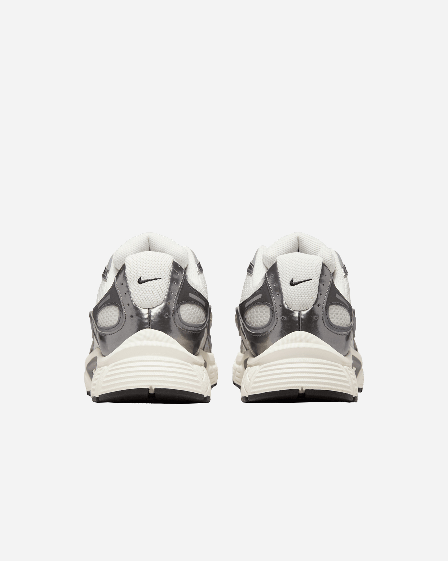 Scarpe sneakers NIKE V5 RNR M - Color mix - 4 | Cisalfa Sport