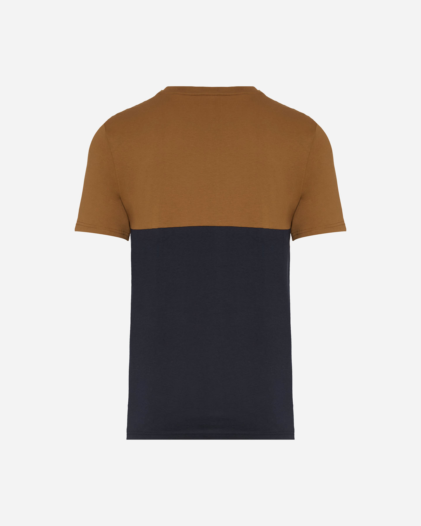 T-shirt BEAR ICON M - Blu - 1 | Cisalfa Sport