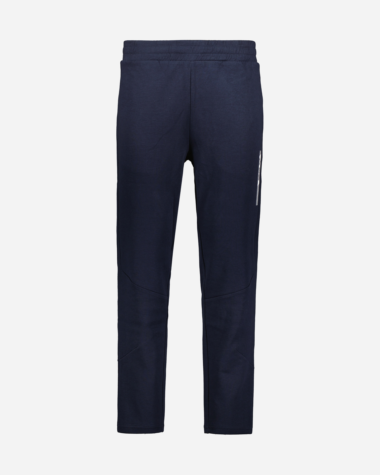 Pantalone ARENA ADVANCE M - Blu - 4 | Cisalfa Sport
