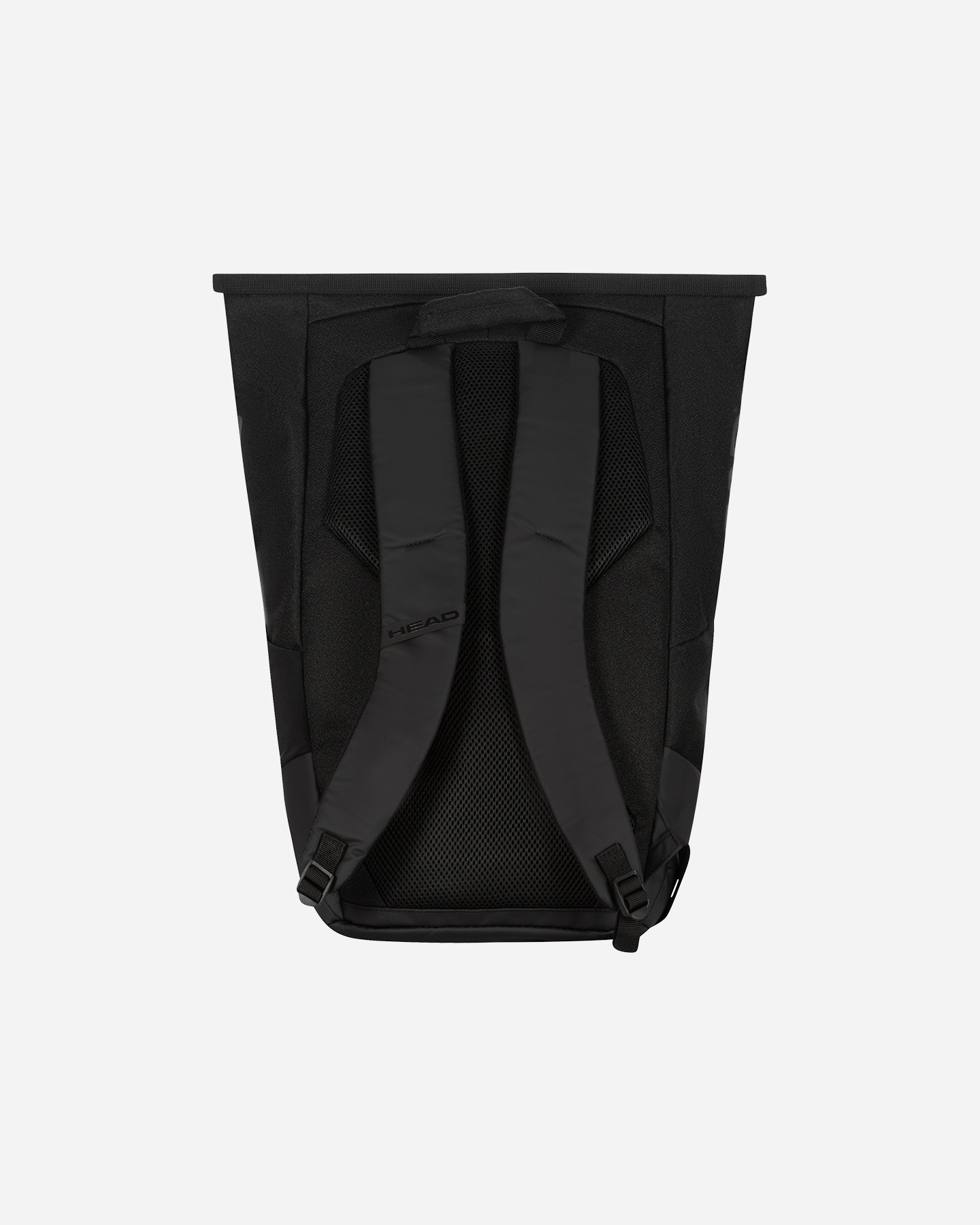 Borsa HEAD PRO X 25L  - Nero - 1 | Cisalfa Sport