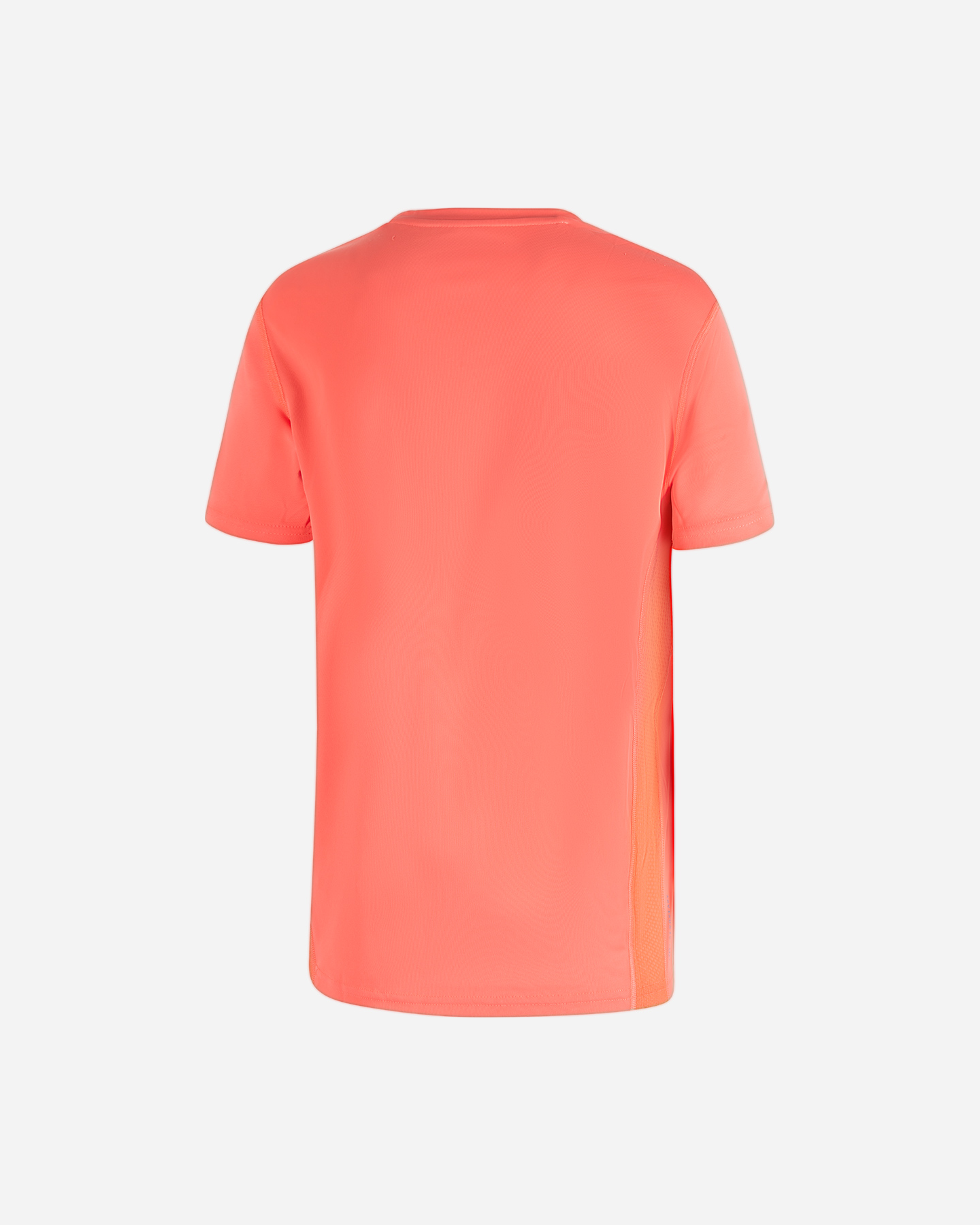 T-shirt running ADIDAS OTR W - Rosa - 1 | Cisalfa Sport