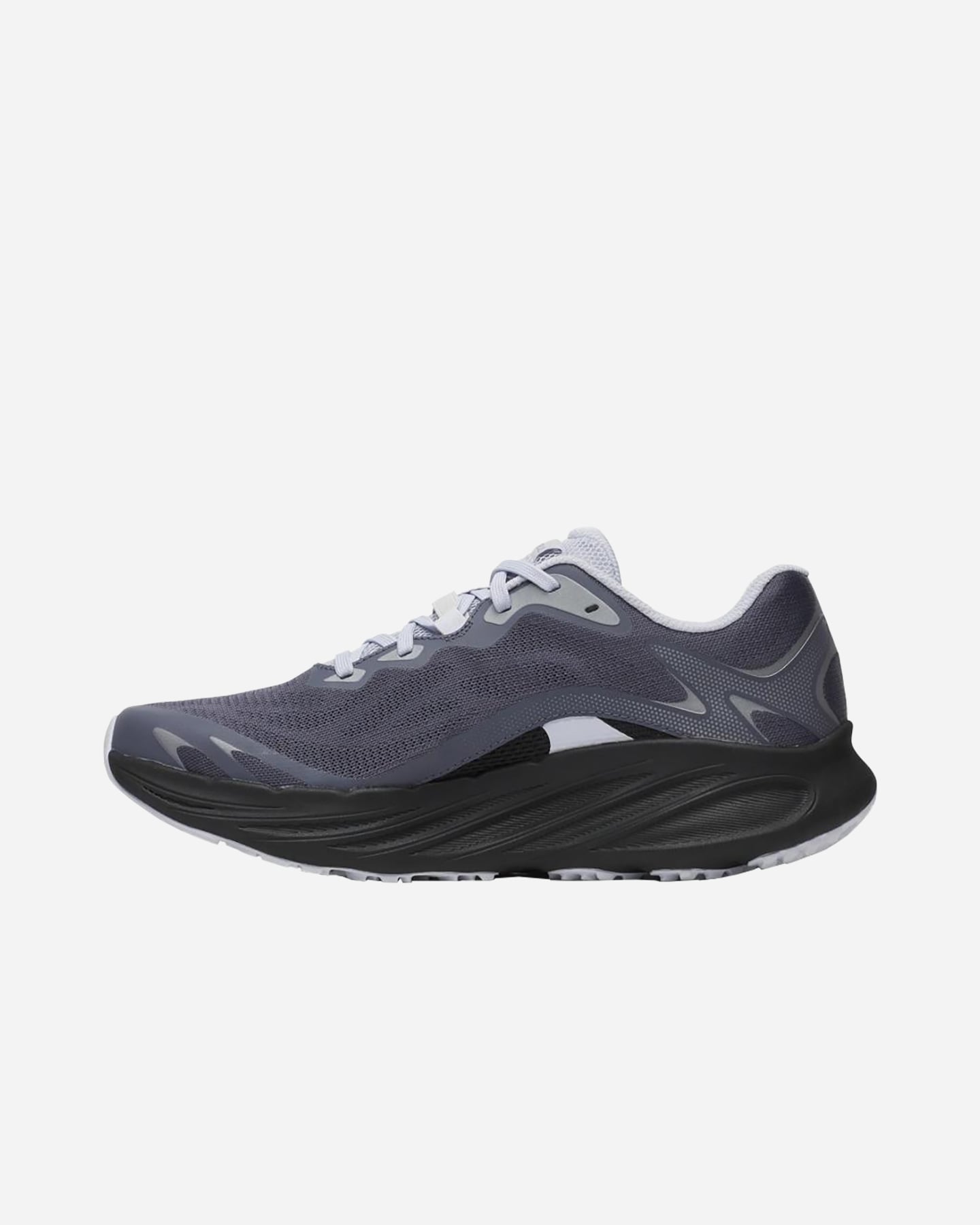 Scarpe trail MERRELL PROMORPH M - Blu - 3 | Cisalfa Sport