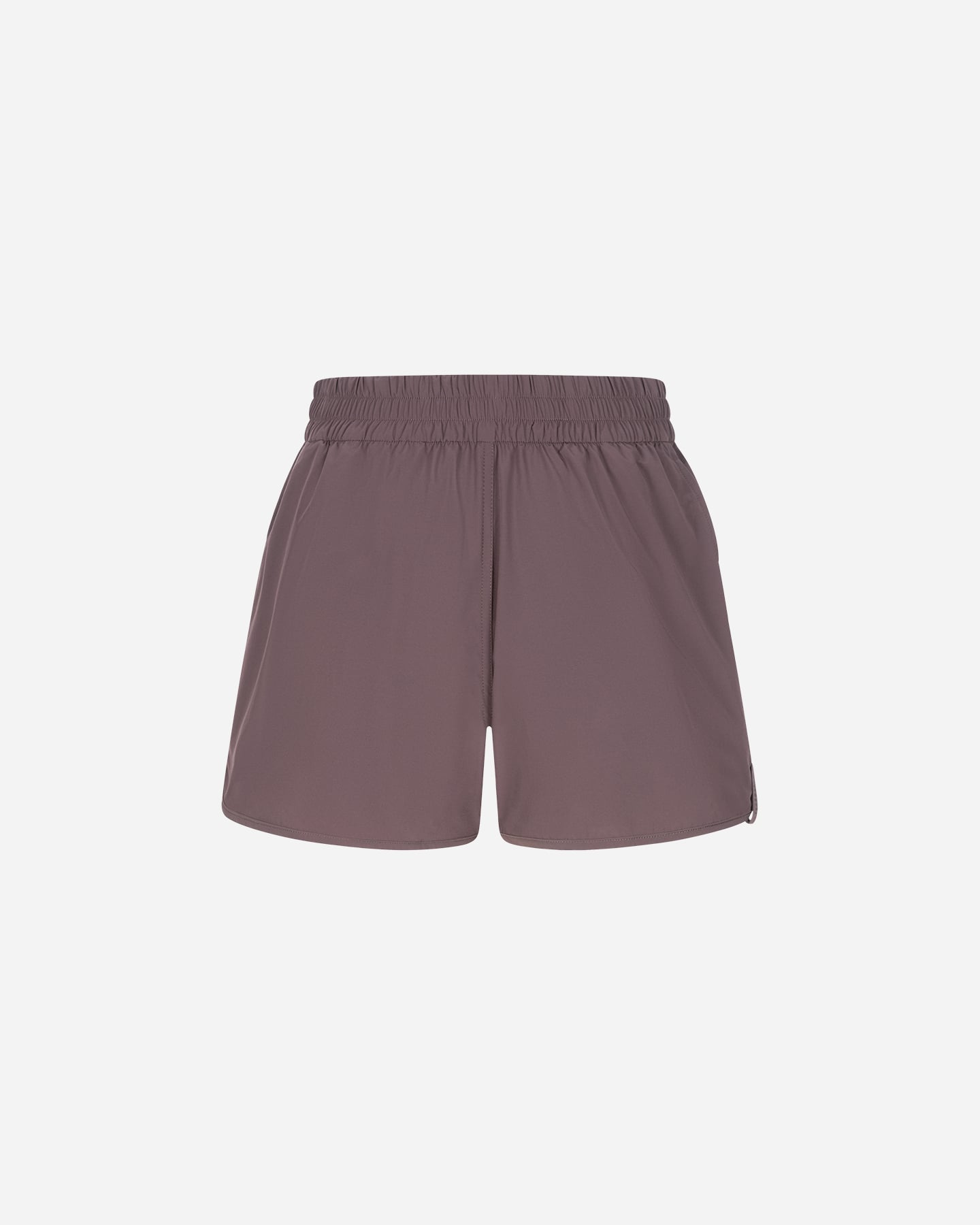 Pantaloncini RH+ BEYOND W - Viola - 1 | Cisalfa Sport