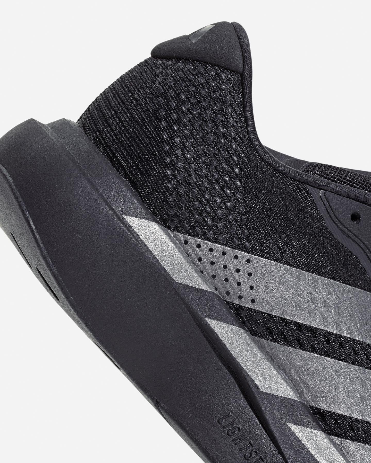 Scarpe running ADIDAS ADIZERO PACER W - 4 | Cisalfa Sport