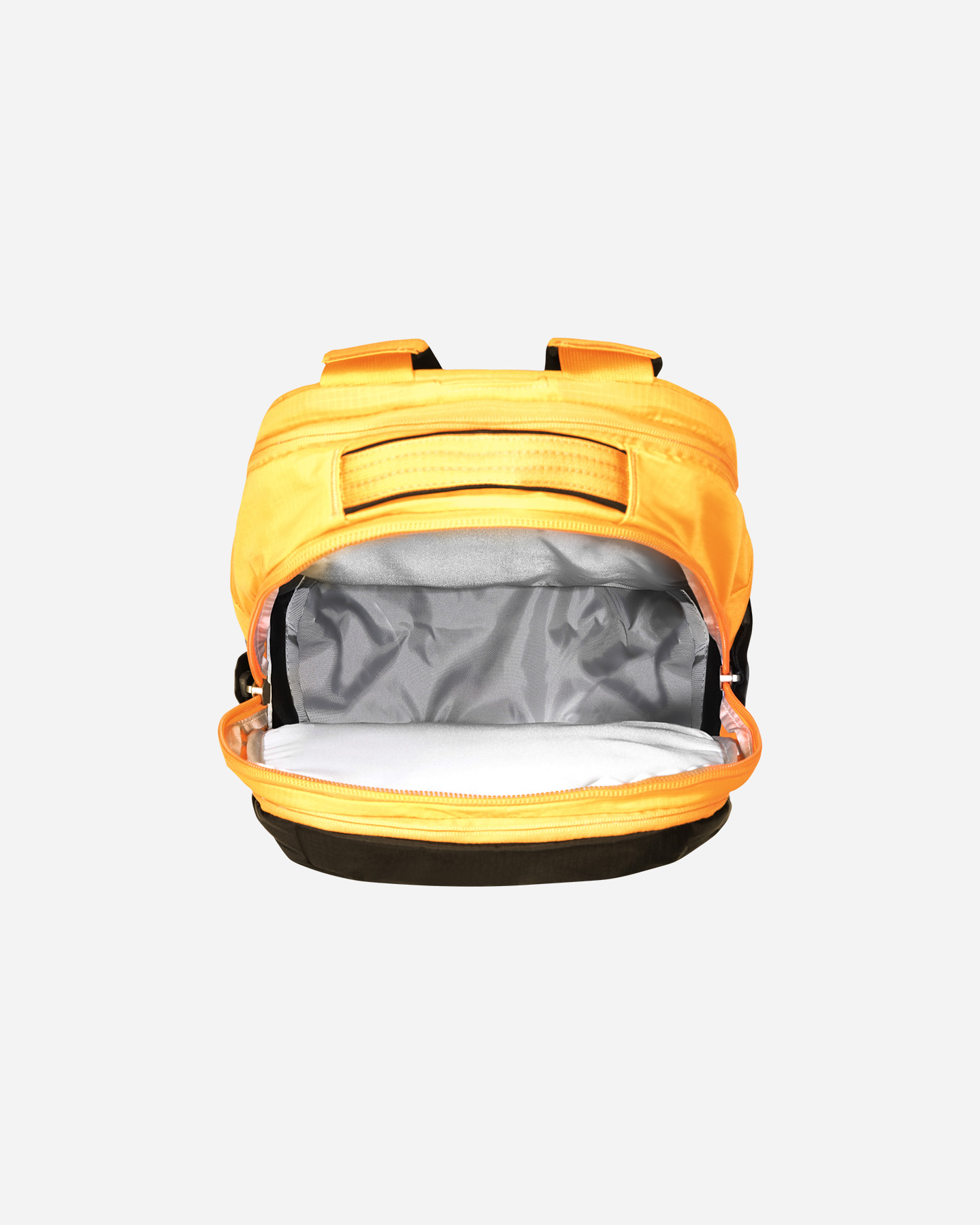 Zaino THE NORTH FACE BOREALIS NEW  - 45 | Cisalfa Sport