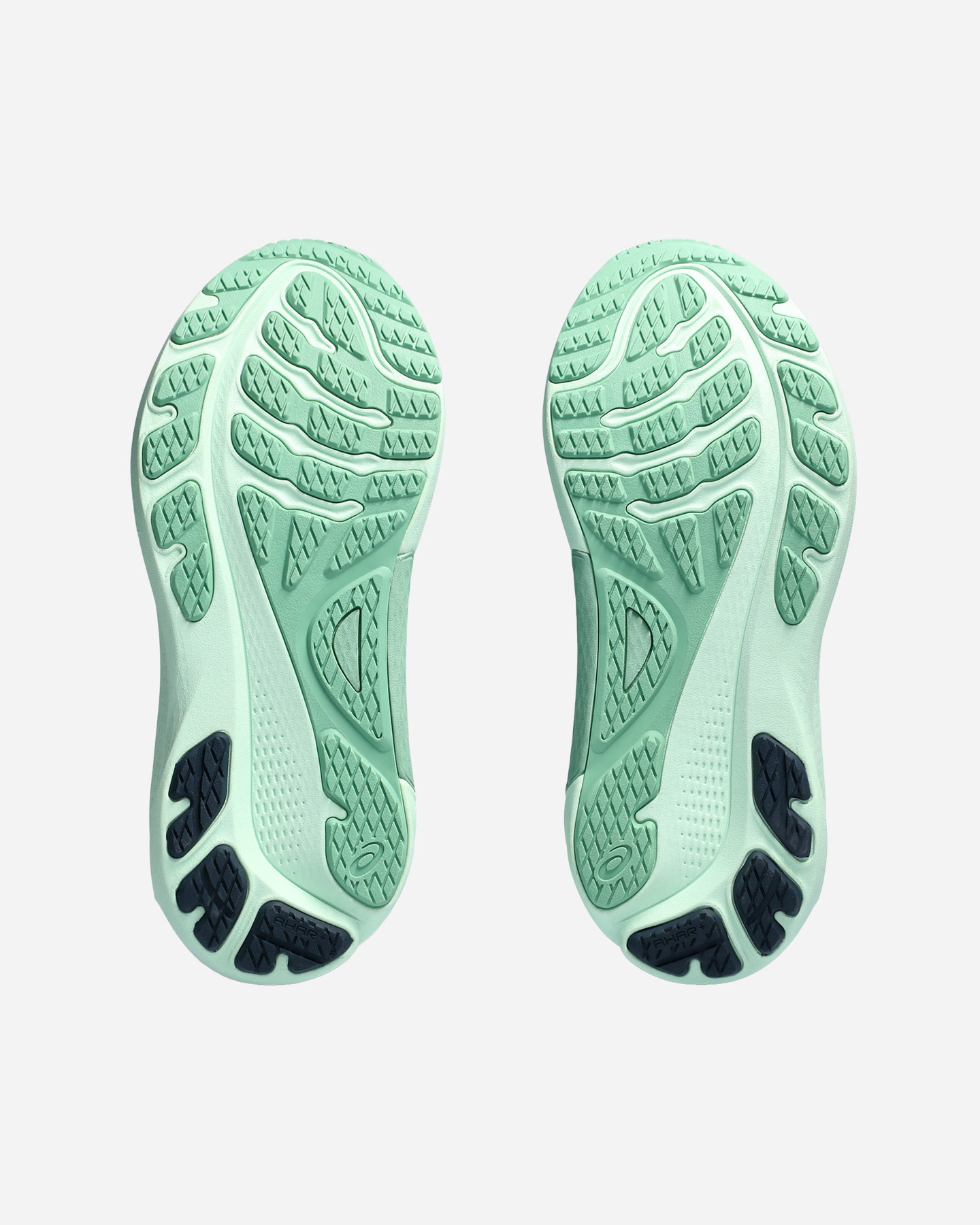 Scarpe running ASICS GEL-KAYANO 30 W - Blu - 2 | Cisalfa Sport