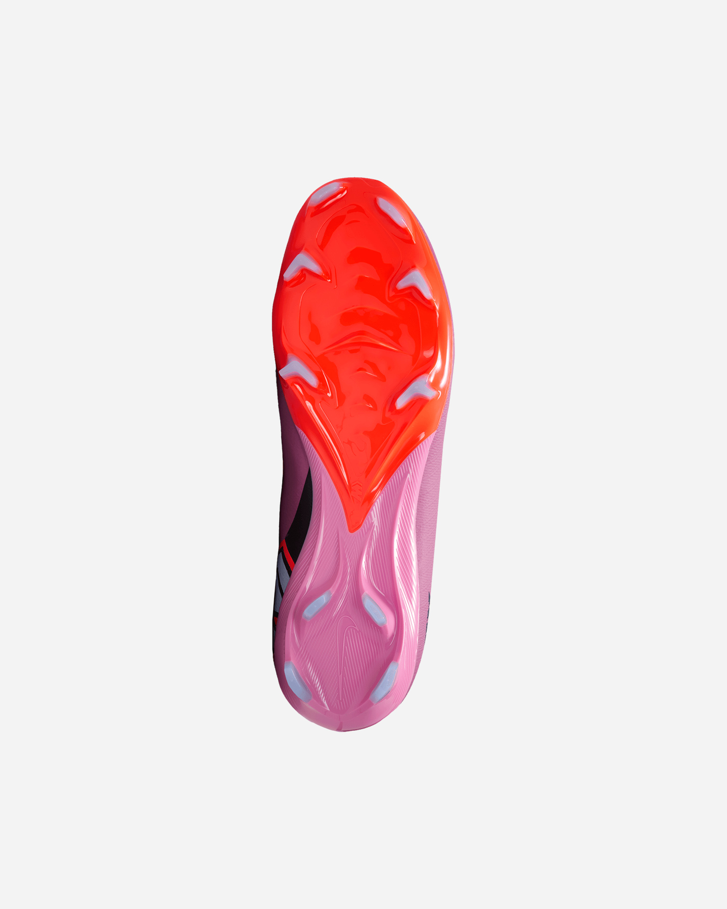 Scarpe calcio NIKE MERCURIAL ZOOM VAPOR PRO FG M - Color mix - 2 | Cisalfa Sport