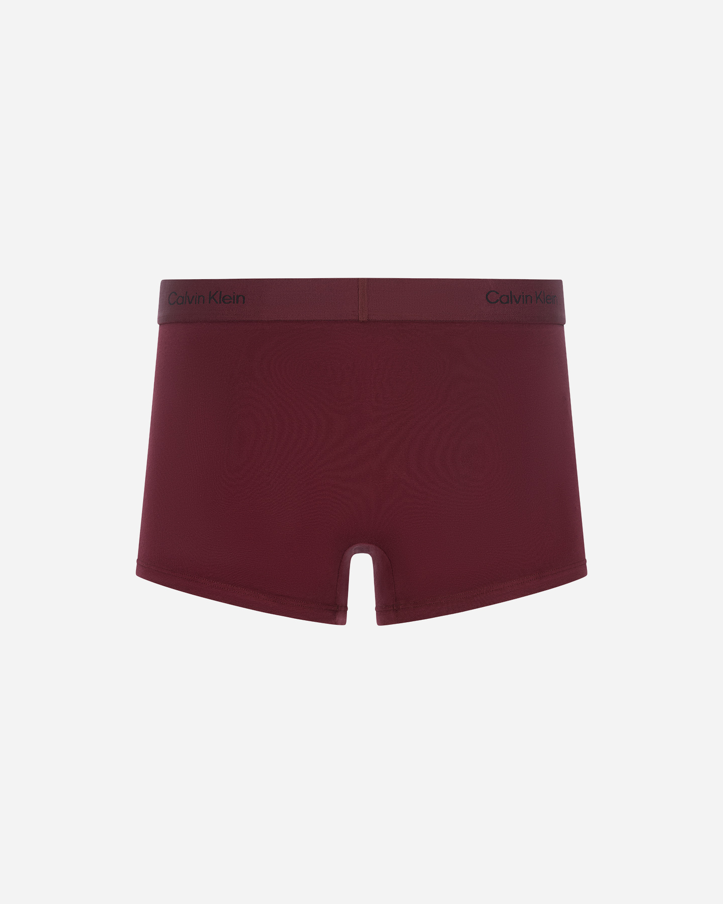 Boxer intimo CALVIN KLEIN UNDERWEAR 3PACK BOXER TRUNK M - Color mix - 2 | Cisalfa Sport