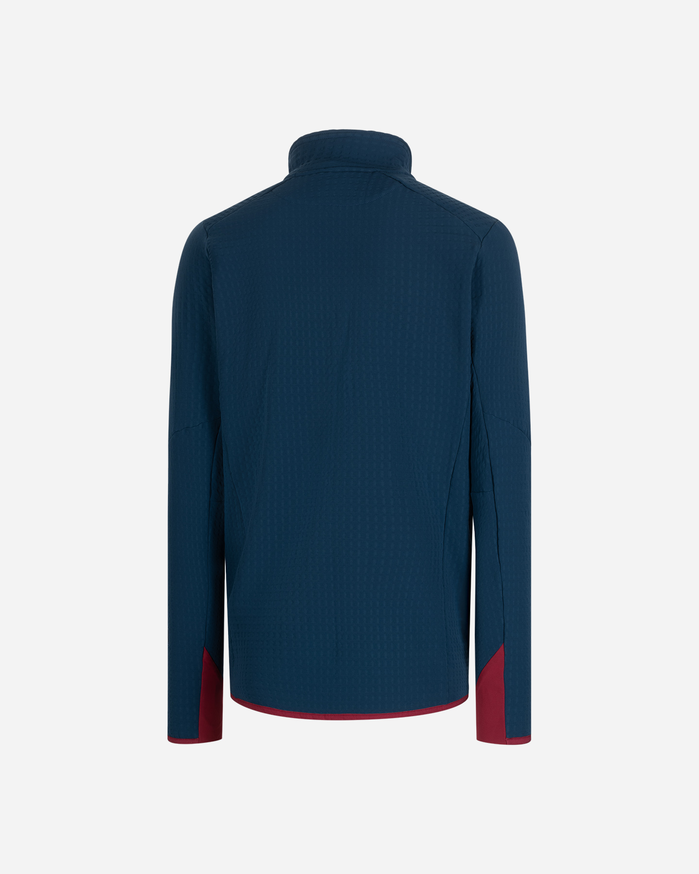 Pile PATAGONIA R2 TECHFACE FZ M - 7 | Cisalfa Sport