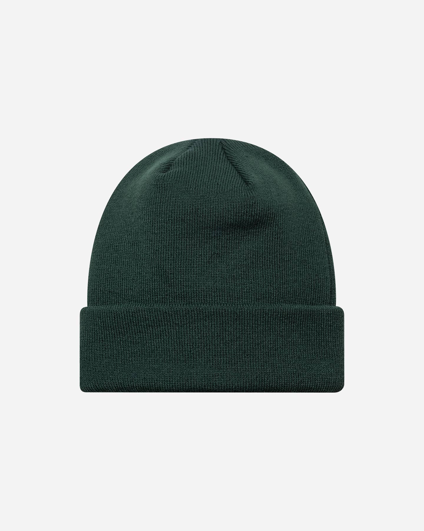 Cappellino NEW ERA FANGEAR M - Verde - 1 | Cisalfa Sport