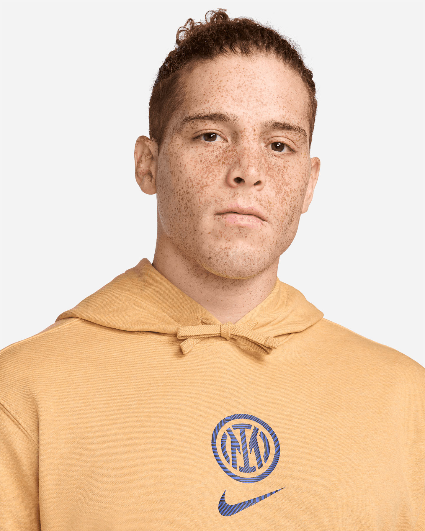 Abbigliamento calcio ufficiale NIKE INTER 24-25 M - Color mix - 2 | Cisalfa Sport