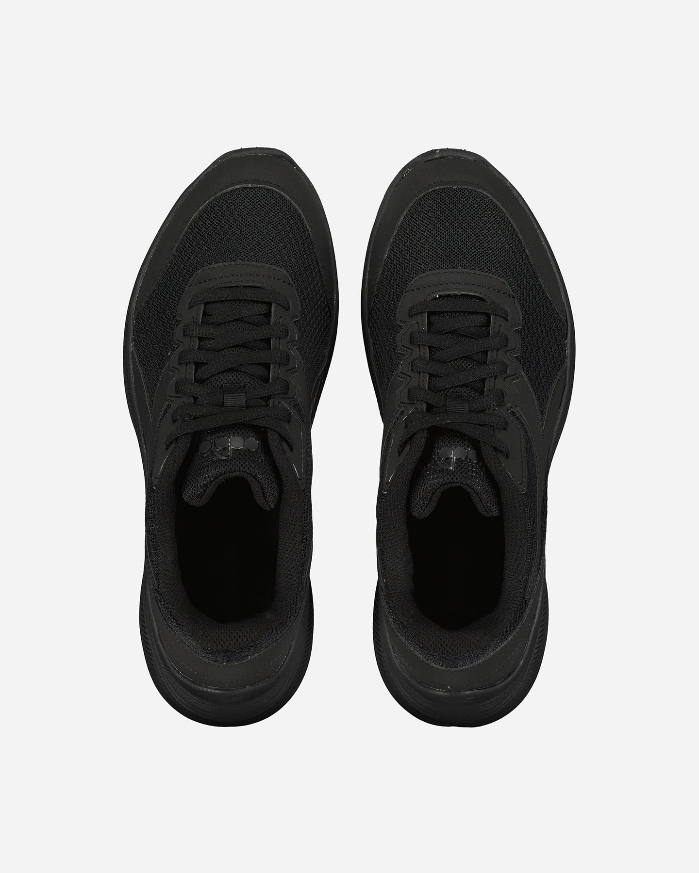 Scarpe running DIADORA EAGLE 9 W  - 4 | Cisalfa Sport