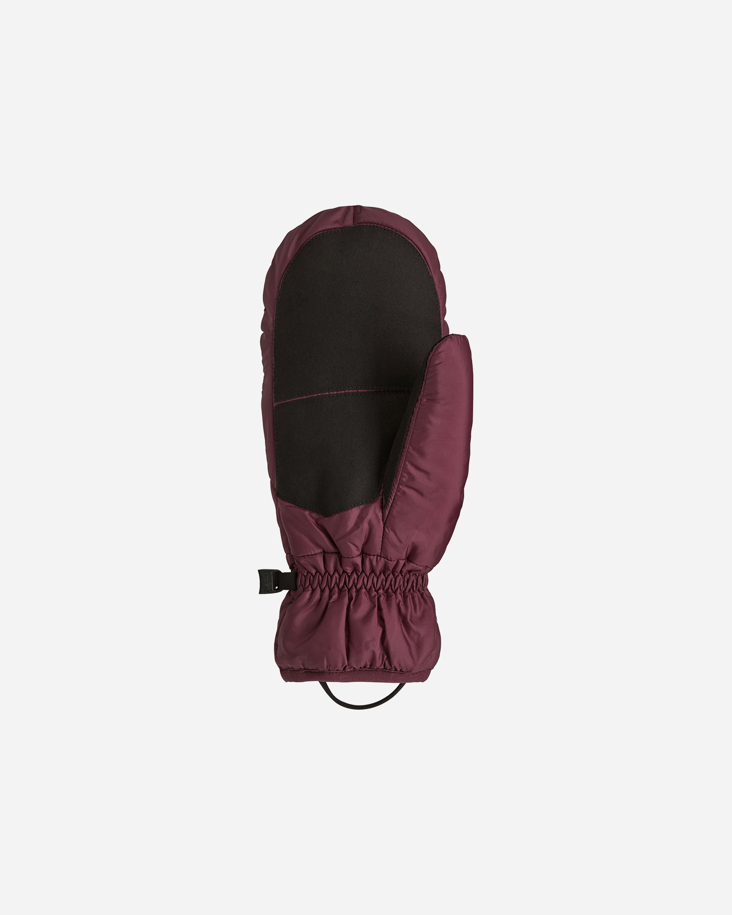 Guanti PATAGONIA NANO PUFF - 2 | Cisalfa Sport