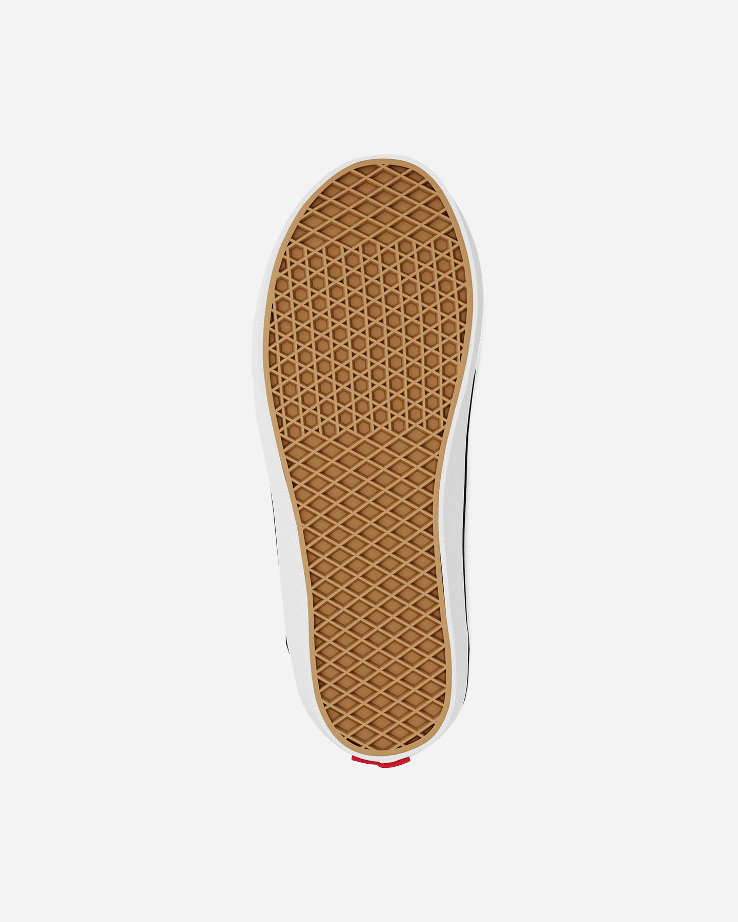 Scarpe sneakers VANS FILMORE DECON M - 2 | Cisalfa Sport