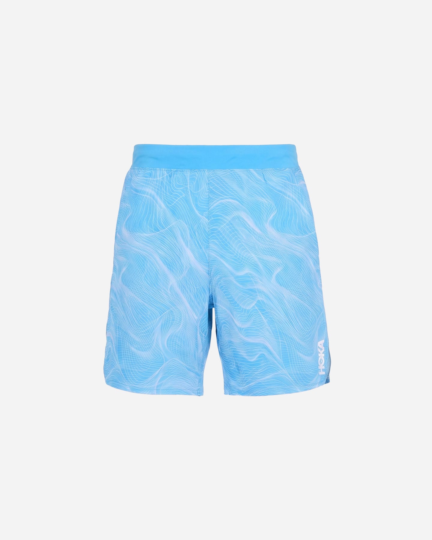 Hoka Basic M - Short Running - Uomo