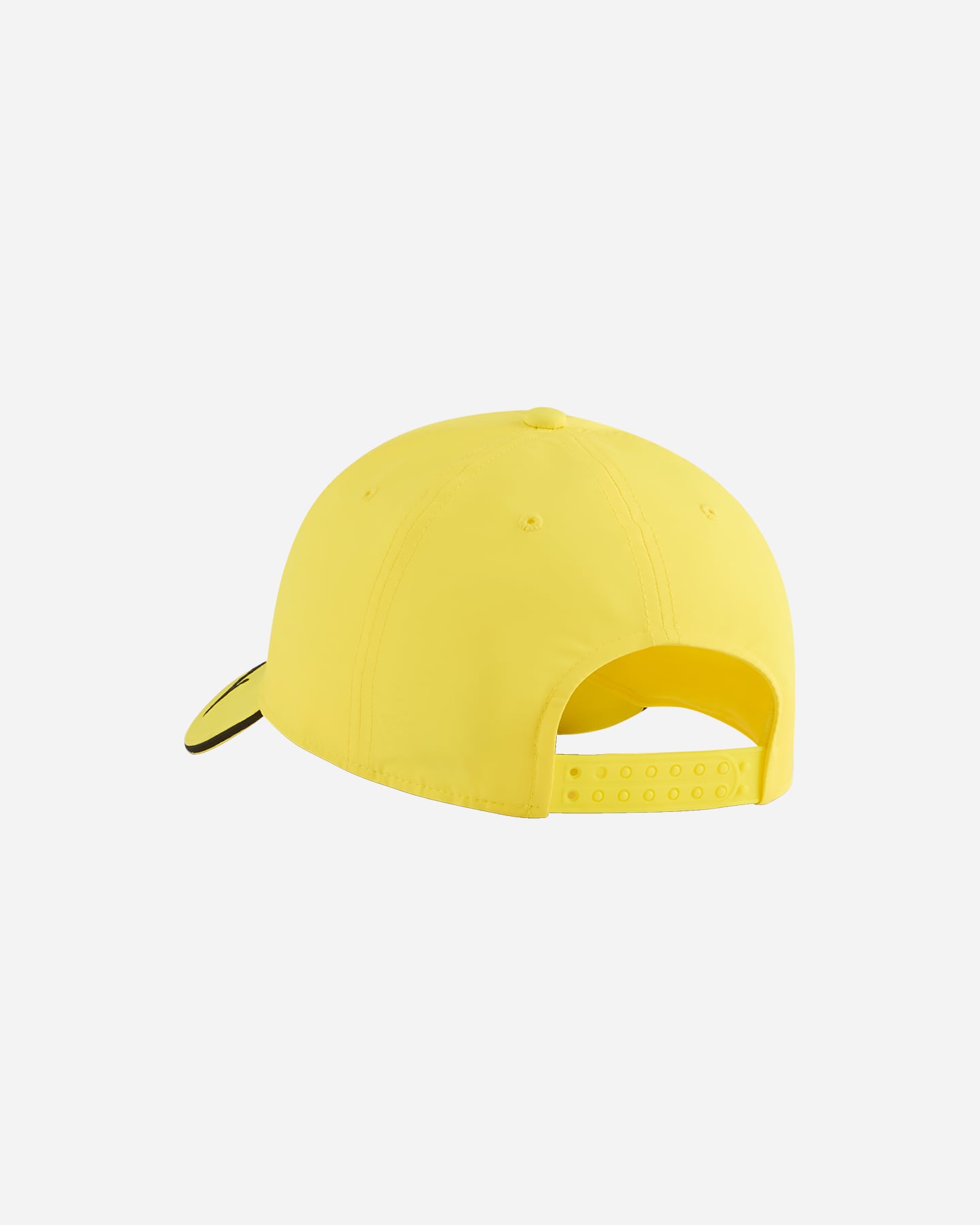 Cappellino PUMA FERRARI RACE M - Giallo - 1 | Cisalfa Sport