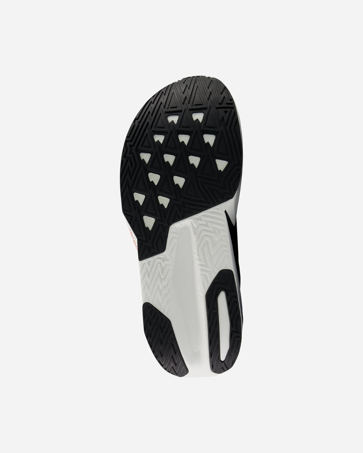 Scarpe running NEW BALANCE FUELCELL REBEL V5 M - Bianco - 2 | Cisalfa Sport