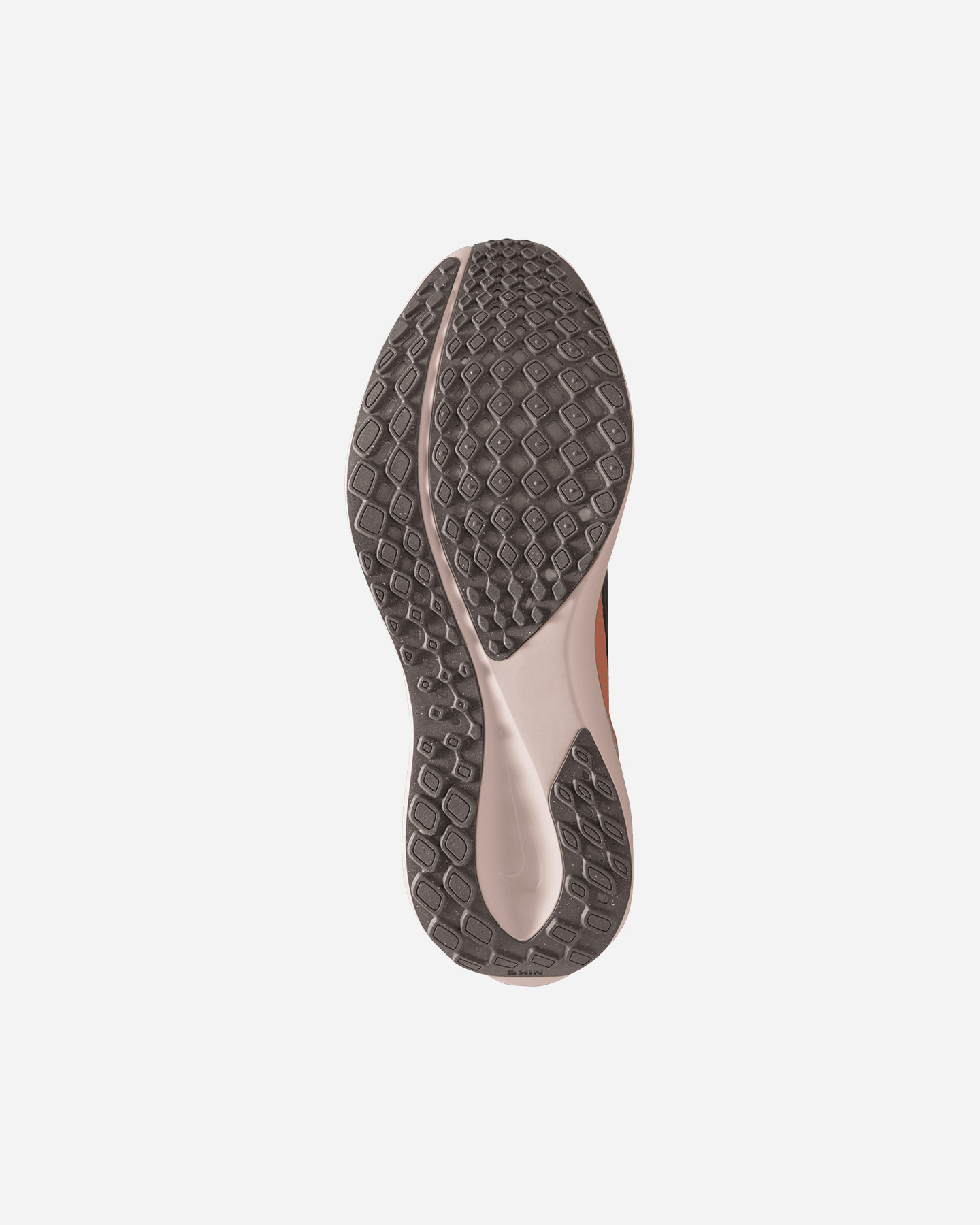 Scarpe running NIKE PEGASUS 41 W - Color mix - 1 | Cisalfa Sport