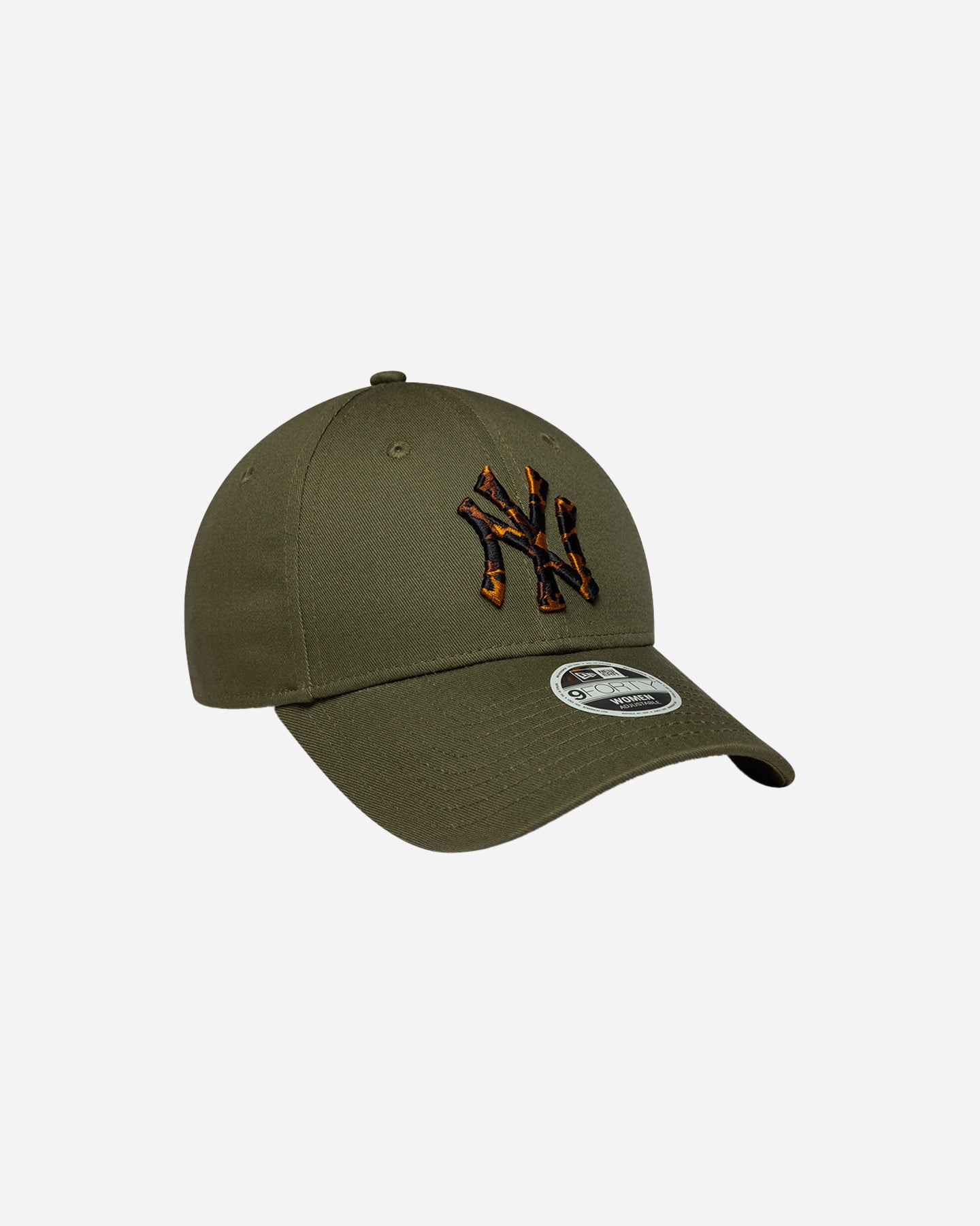 Cappellino NEW ERA NEW YORK YANKEES  - 2 | Cisalfa Sport