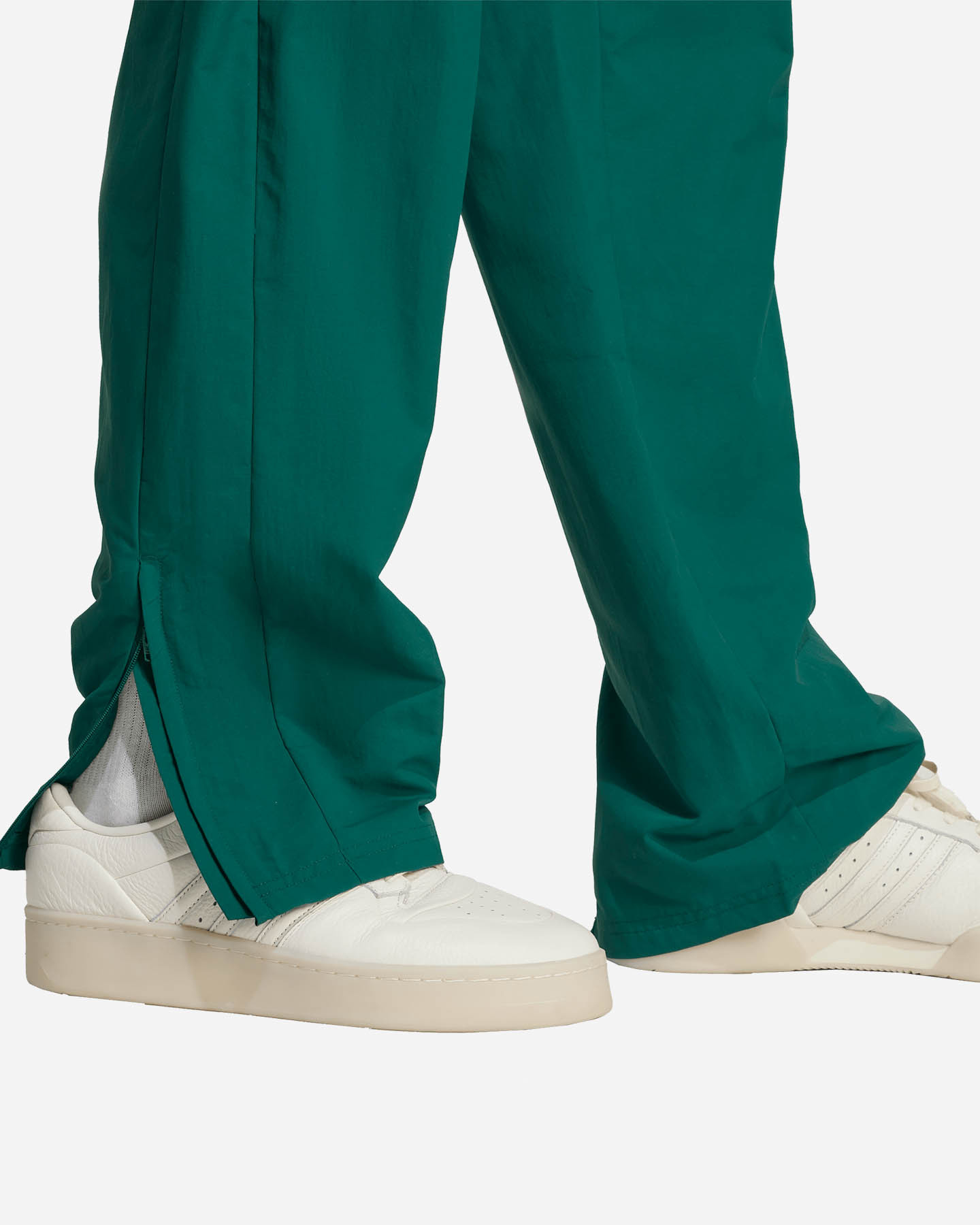 Pantalone ADIDAS ORIGINALS TANGO M - Nero - 5 | Cisalfa Sport