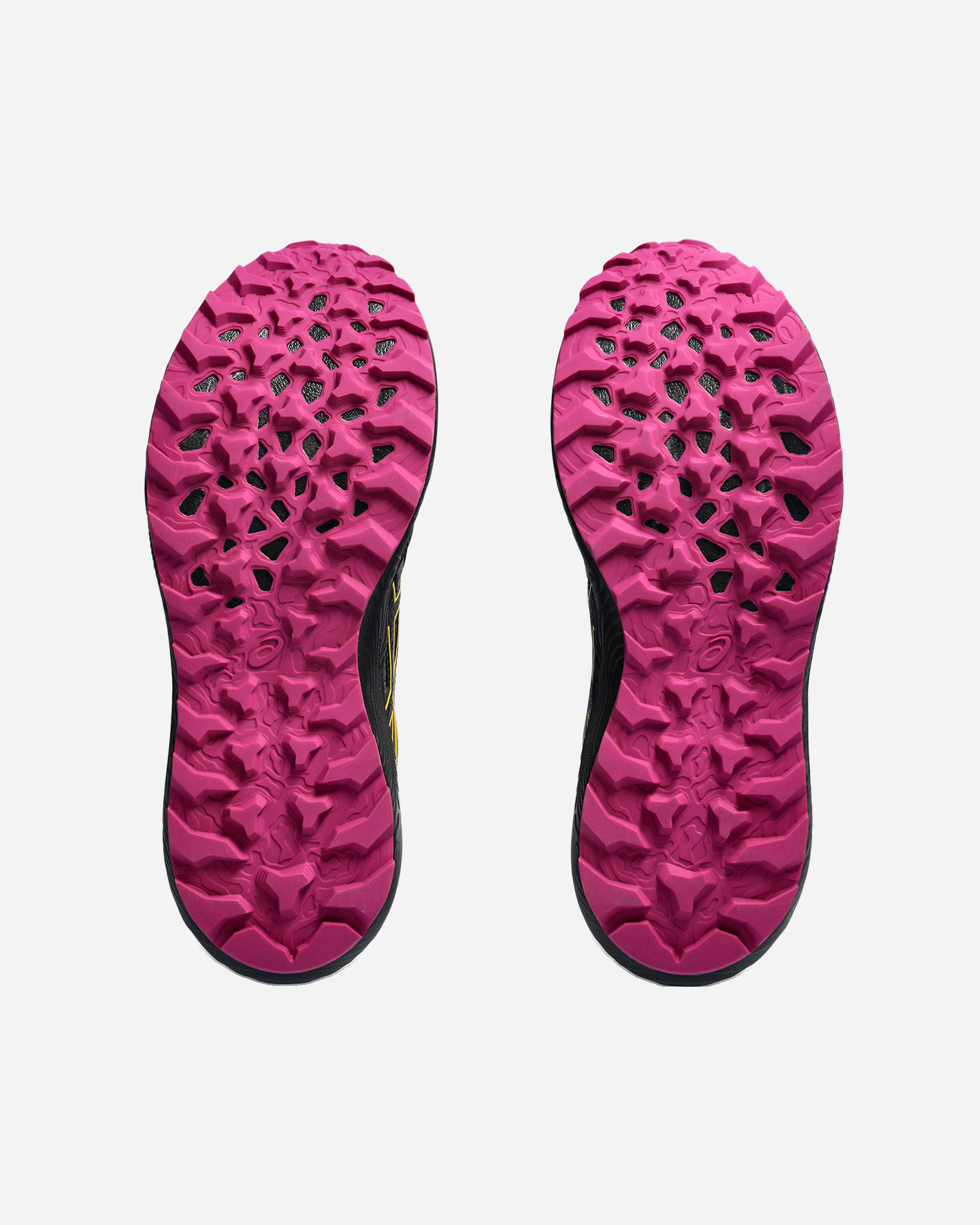 Scarpe trail ASICS GEL-SONOMA 7 GTX W - Nero - 2 | Cisalfa Sport