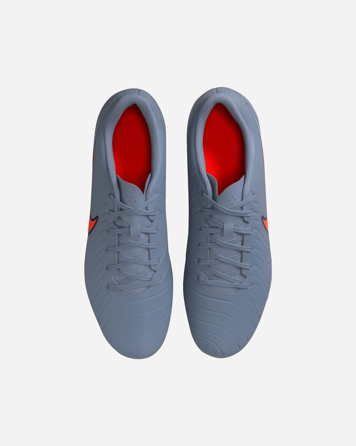 Scarpe calcio NIKE TIEMPO LEGEND CLUB 10 MG M - Color mix - 3 | Cisalfa Sport