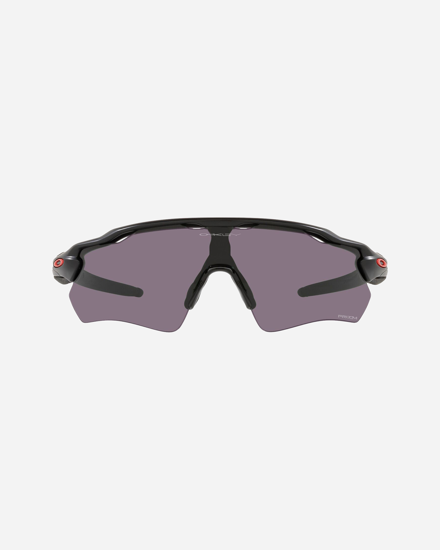 Occhiali OAKLEY RADAR EV PATH IS PRIZM - Nero - 1 | Cisalfa Sport