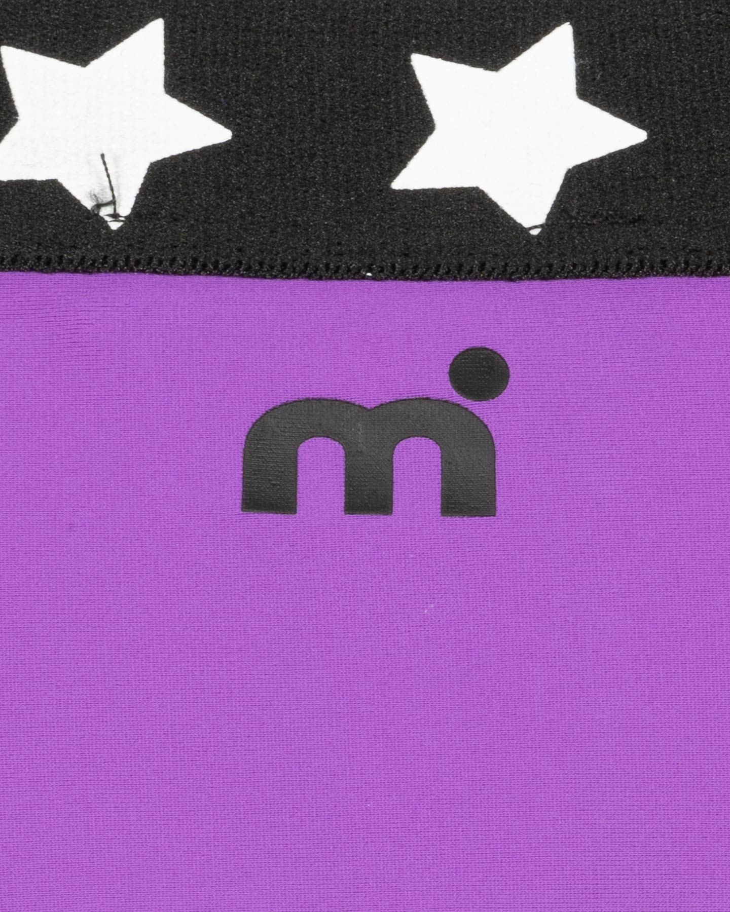 Bikini MISTRAL ICONIC JR - Lilla - 2 | Cisalfa Sport