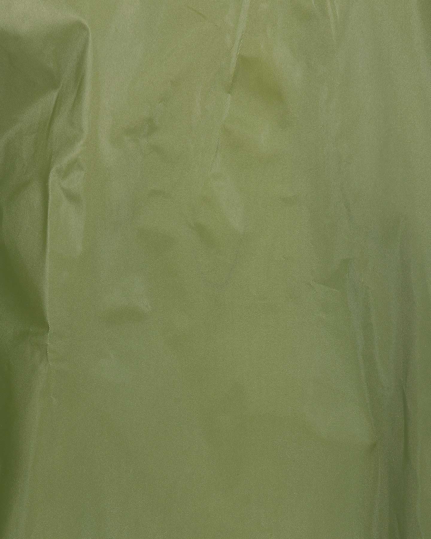 Mantella 8848 MALI PVC M - Verde - 2 | Cisalfa Sport