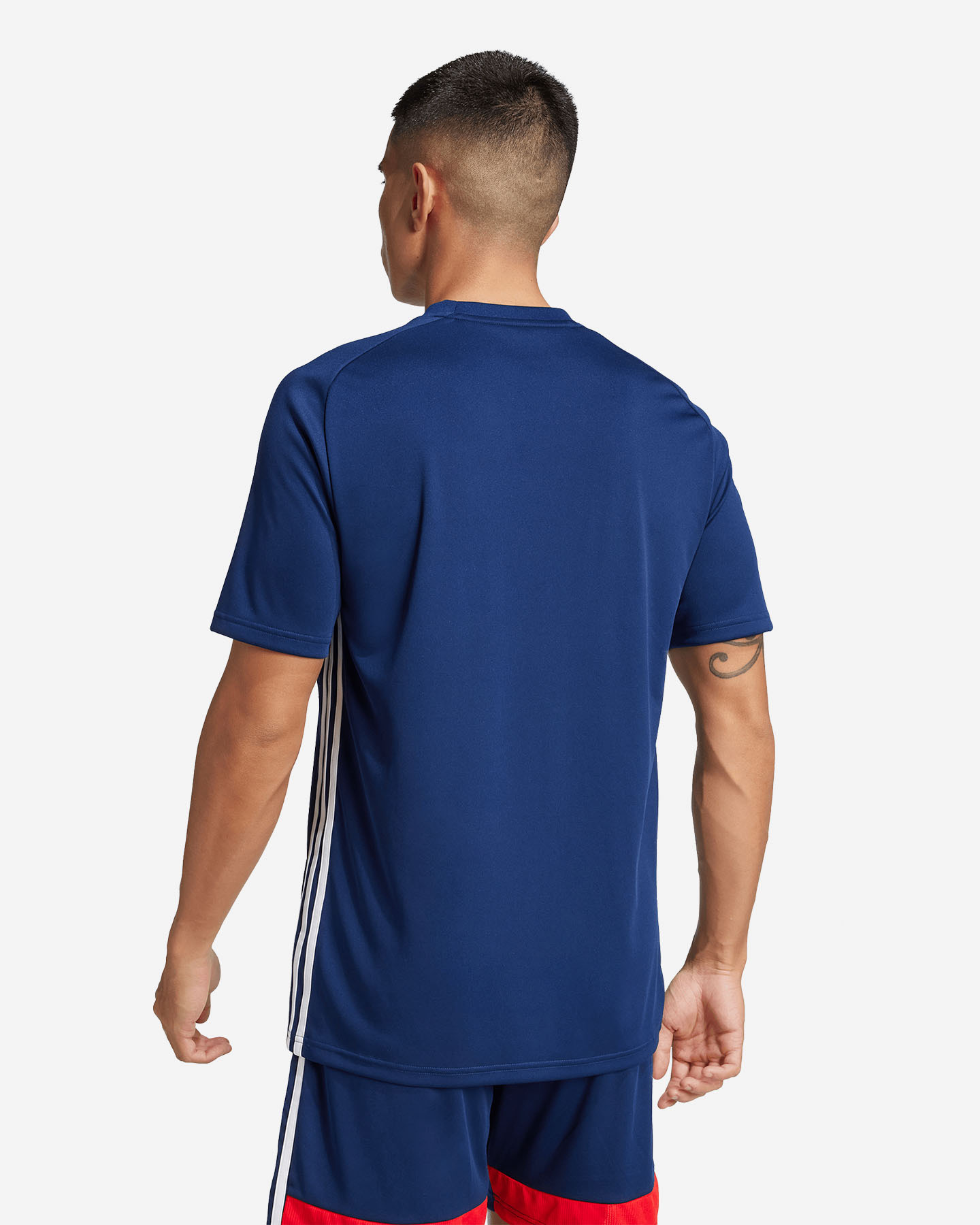 Maglia calcio ADIDAS TIRO23 M - Color mix - 3 | Cisalfa Sport