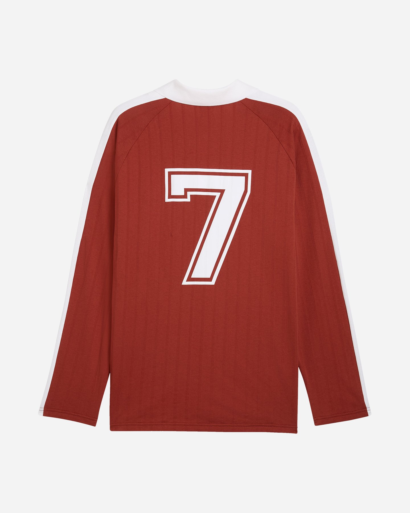Maglia calcio PUMA LEGA CALCIO N 7 M - 1 | Cisalfa Sport