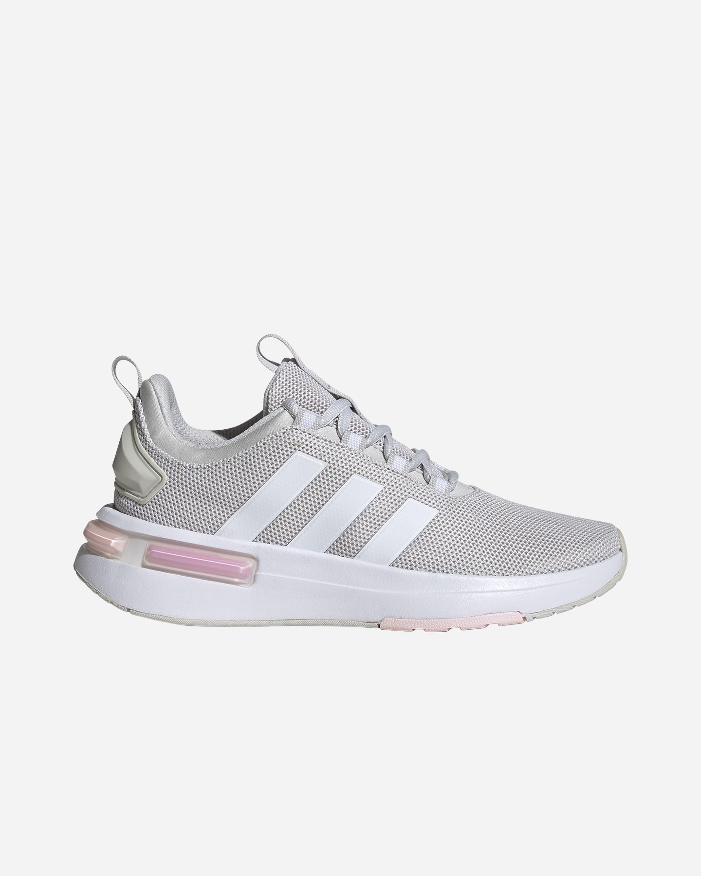 Image of Adidas Core Racer Tr23 W - Scarpe Sneakers - Donna