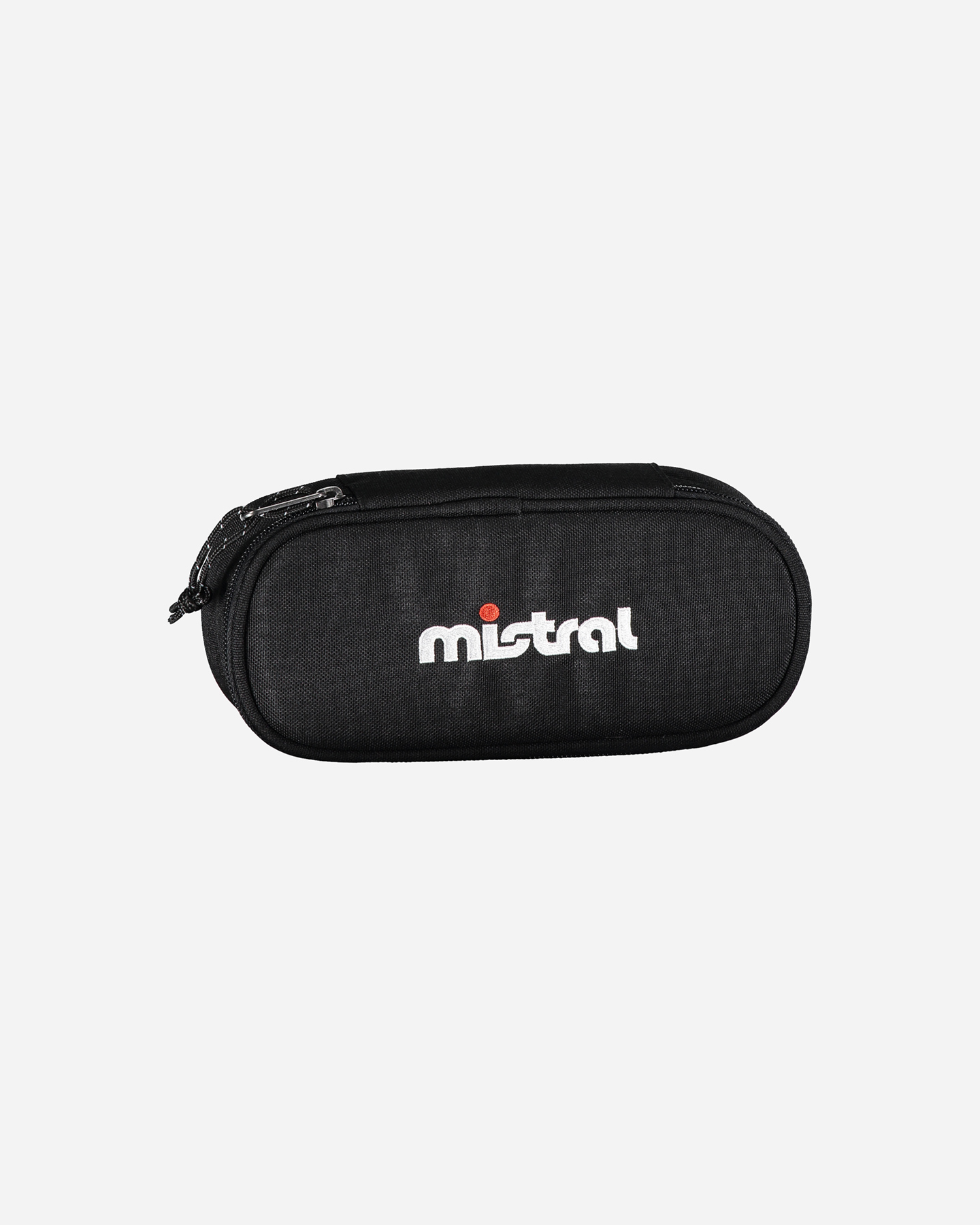 Astuccio MISTRAL MOVA - Nero - 0 | Cisalfa Sport